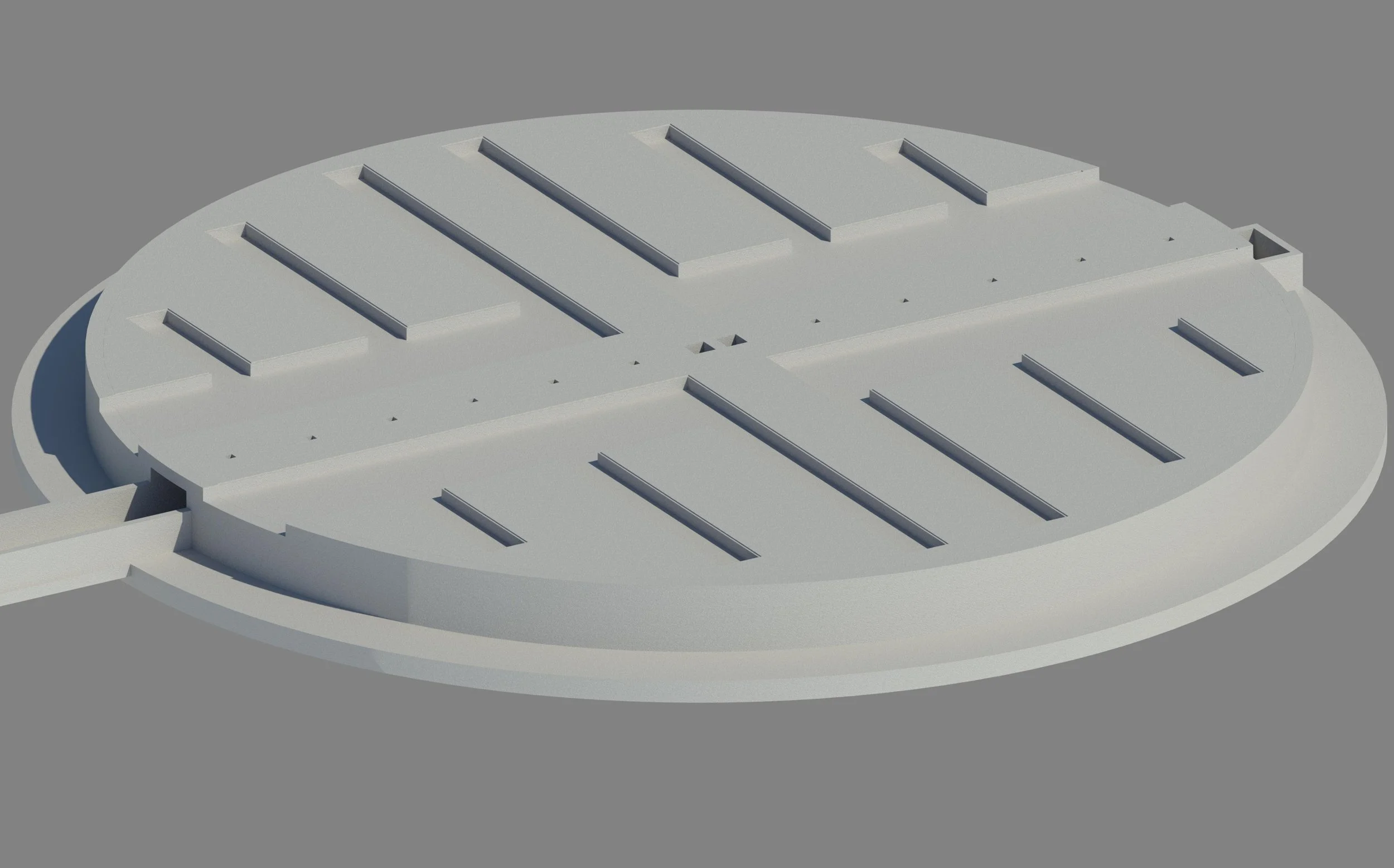 Bin Fdn - Render 01.jpg