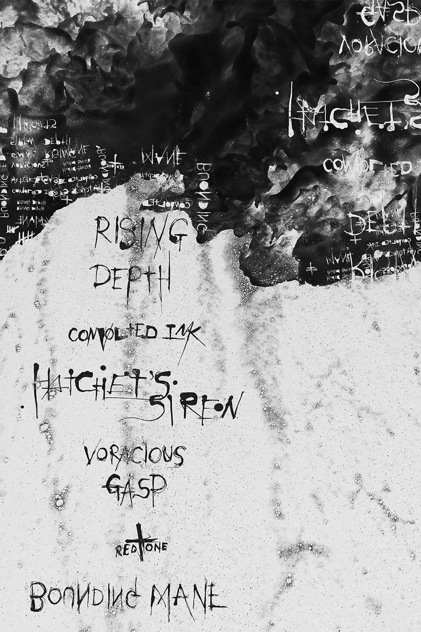 8 sp 72dpi.jpg