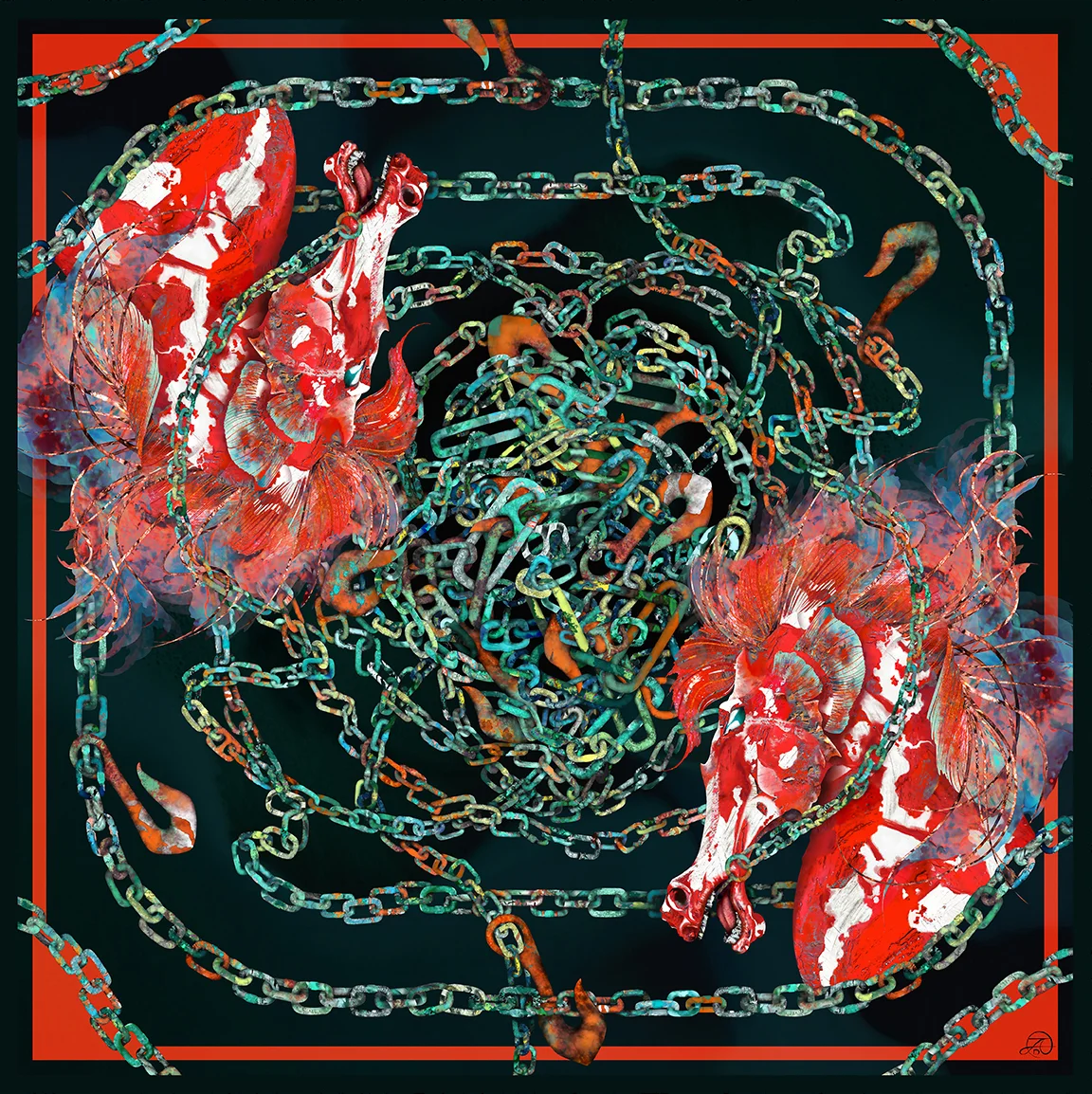 hordse full 52sp 72dpi .jpg