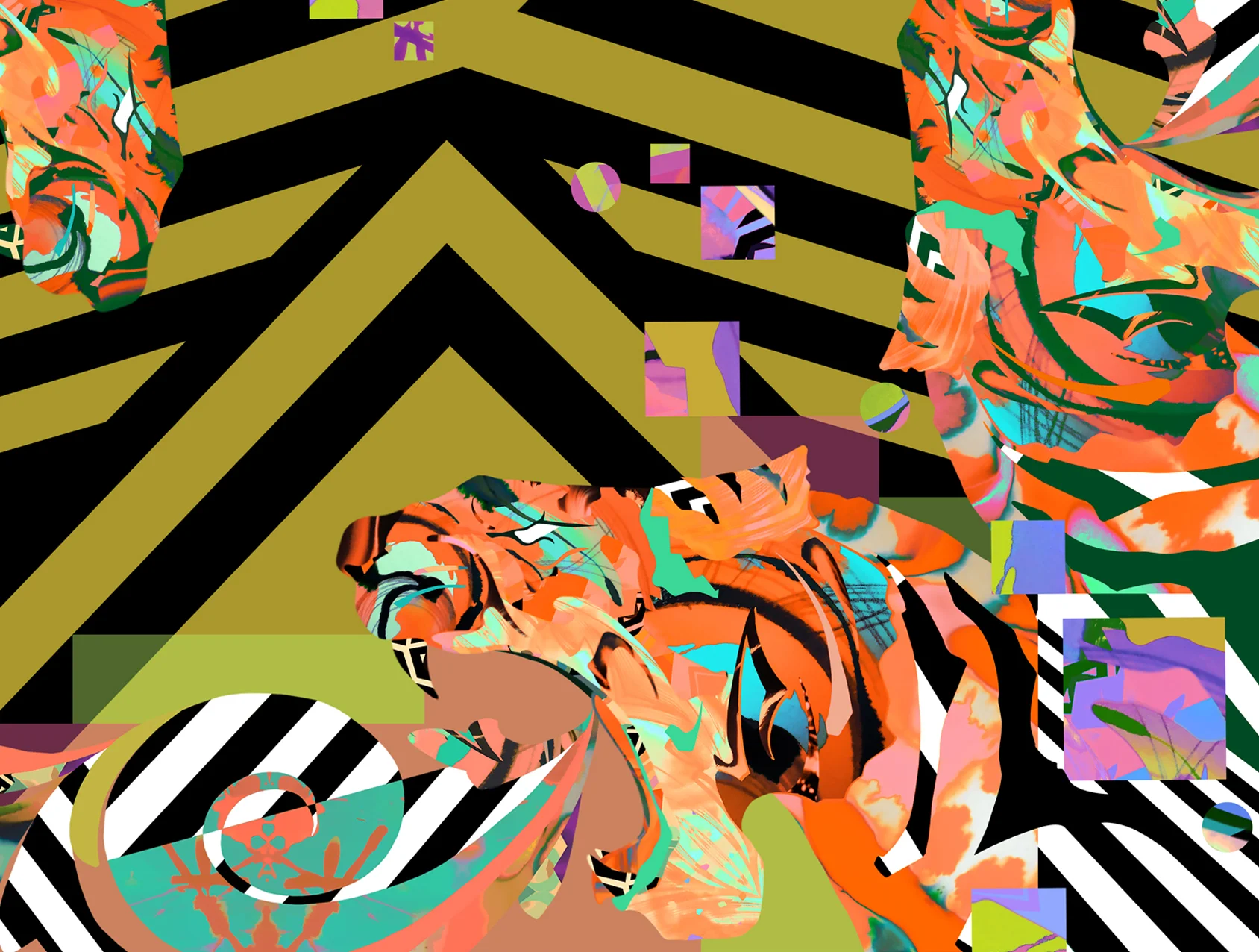 tiger close up.jpg