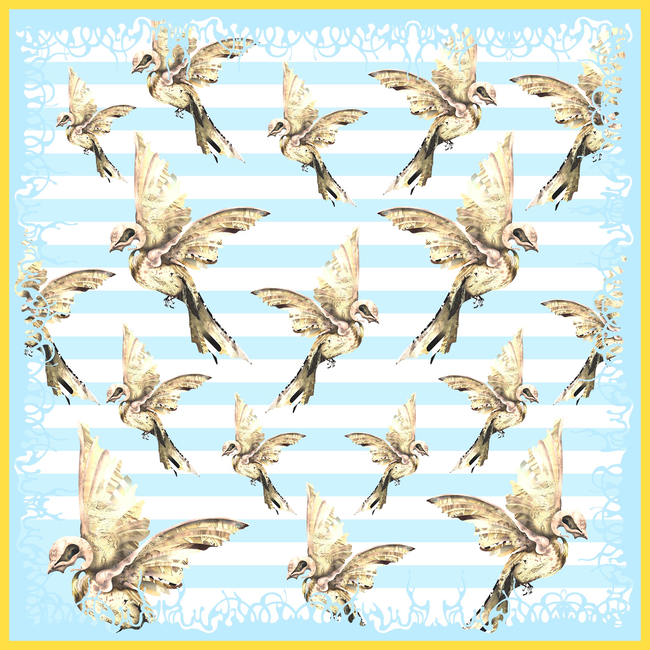 golden birds .jpg