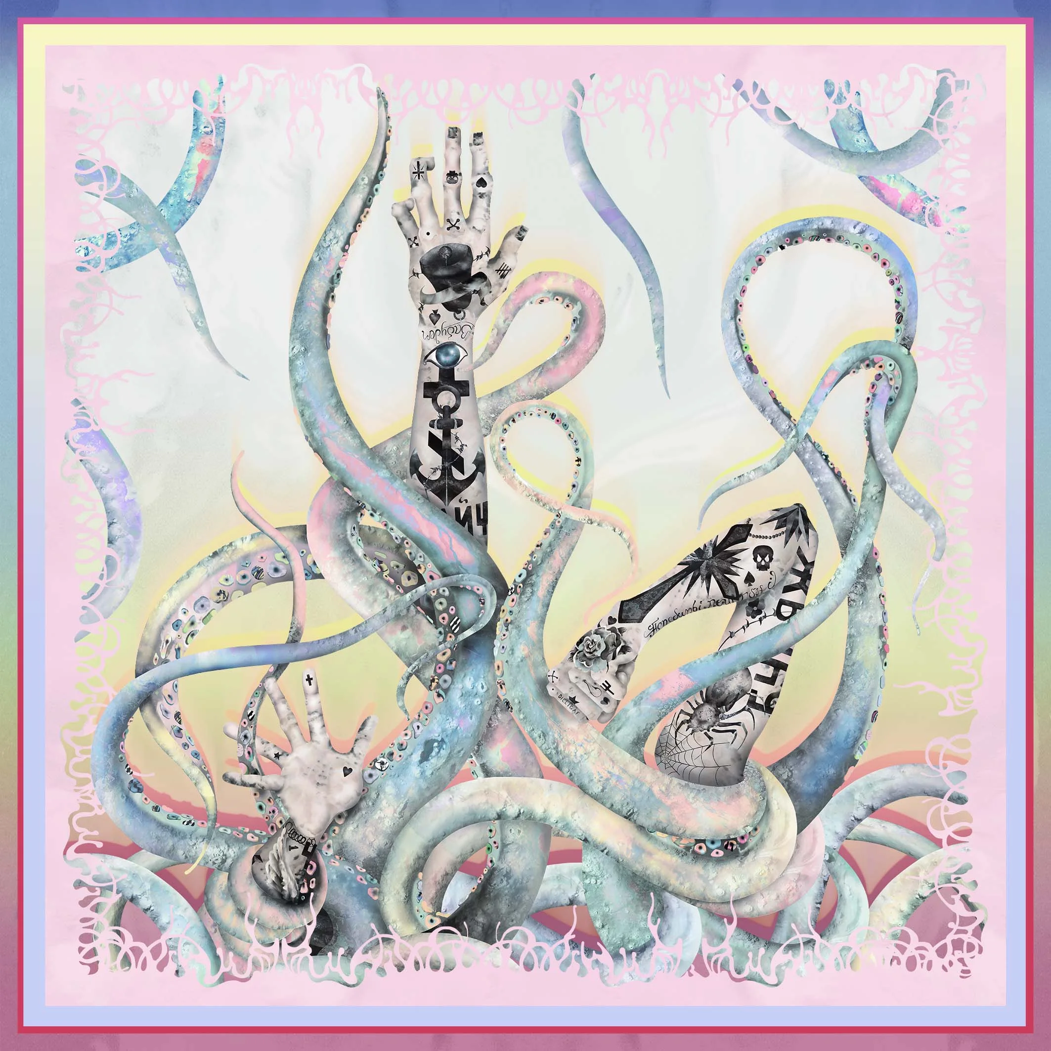 octopastle.jpg