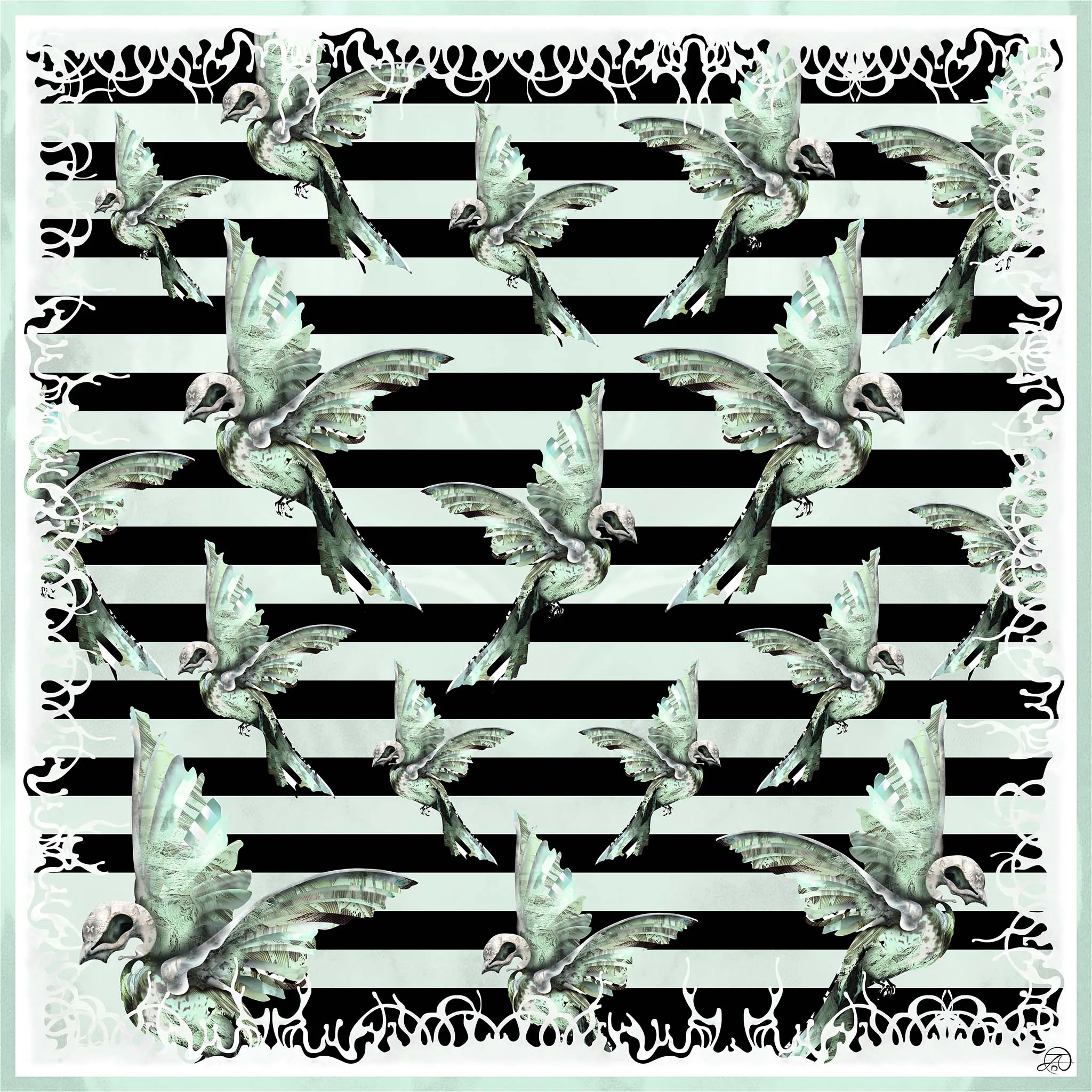 web bird trial2.jpg