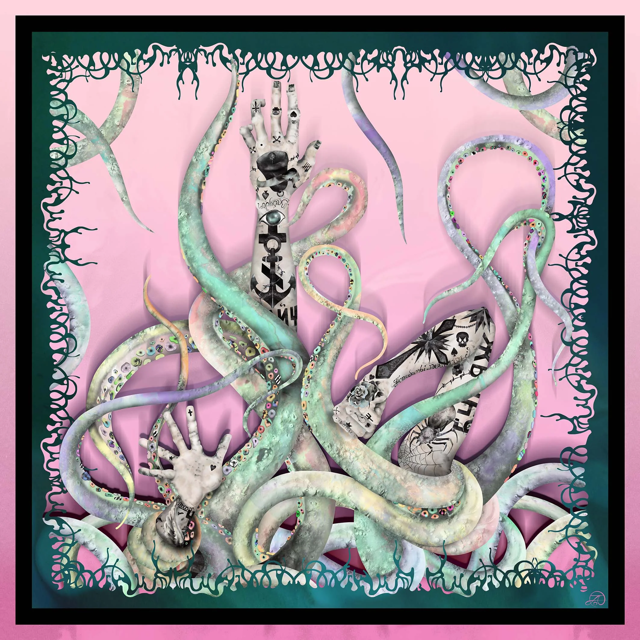 web octo pink.jpg