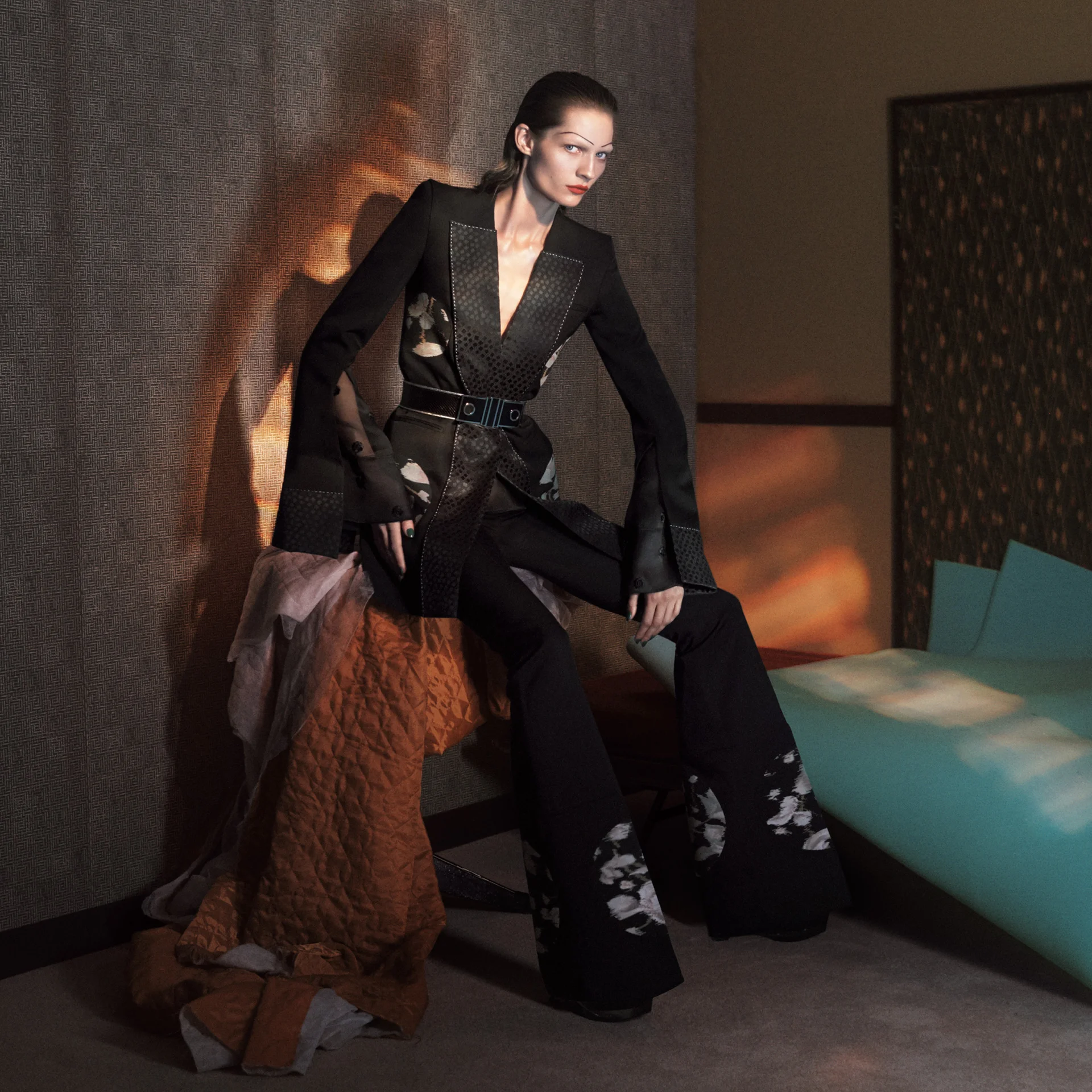 amq-ss15-campaign-031.jpg