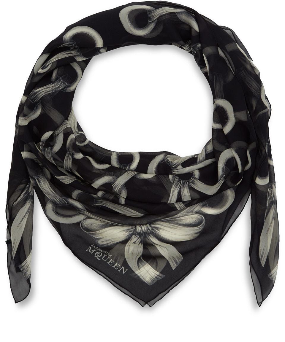 alexander-mcqueen-black-black-eyelet-ribbon-print-silk-scarf-product-1-23075853-2-555168906-normal.jpg