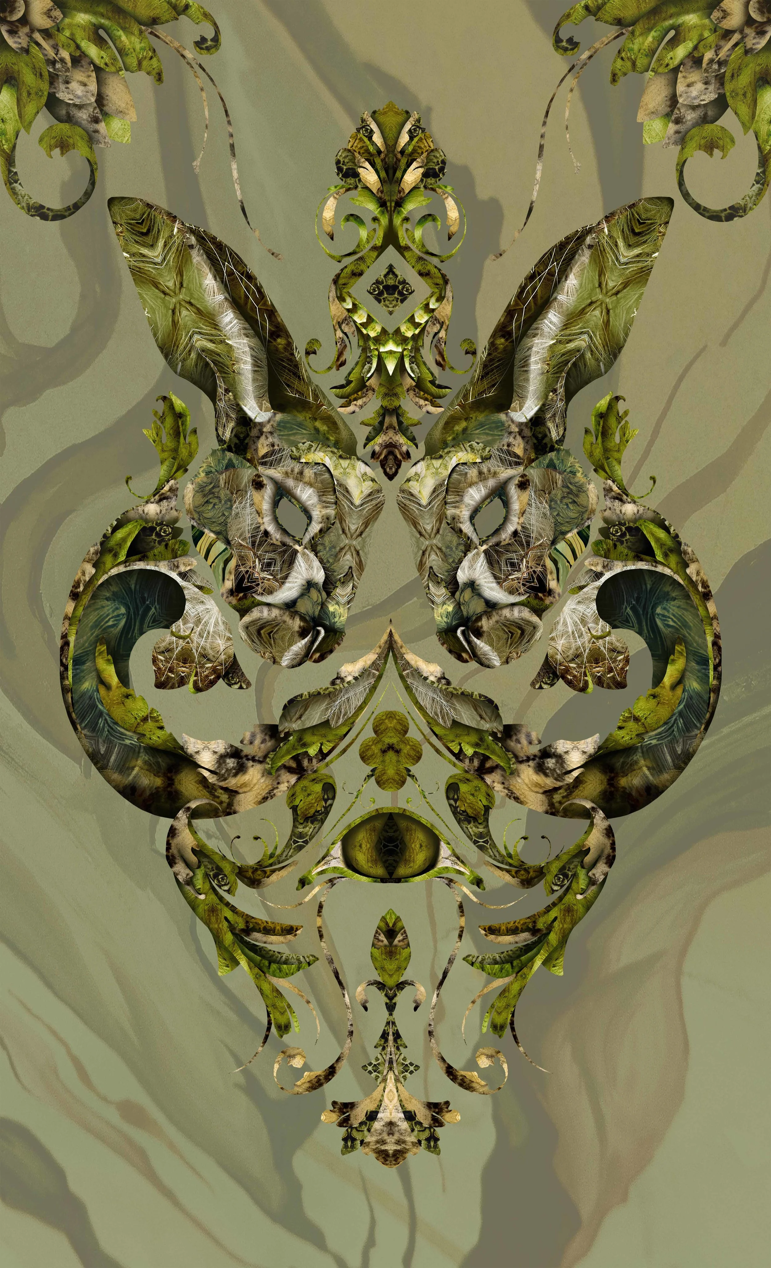 RABBITS.jpg