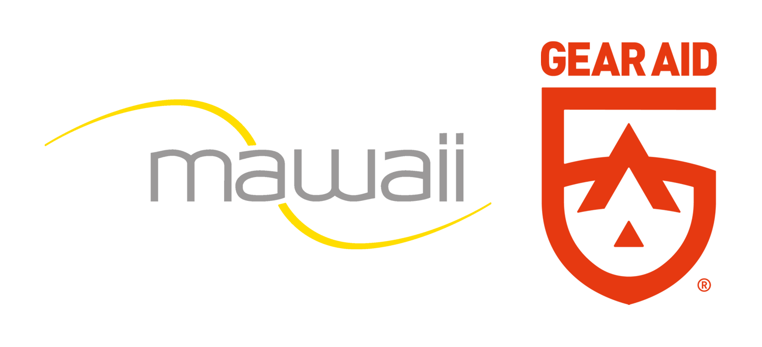 mawaii-gearaid_logo.png