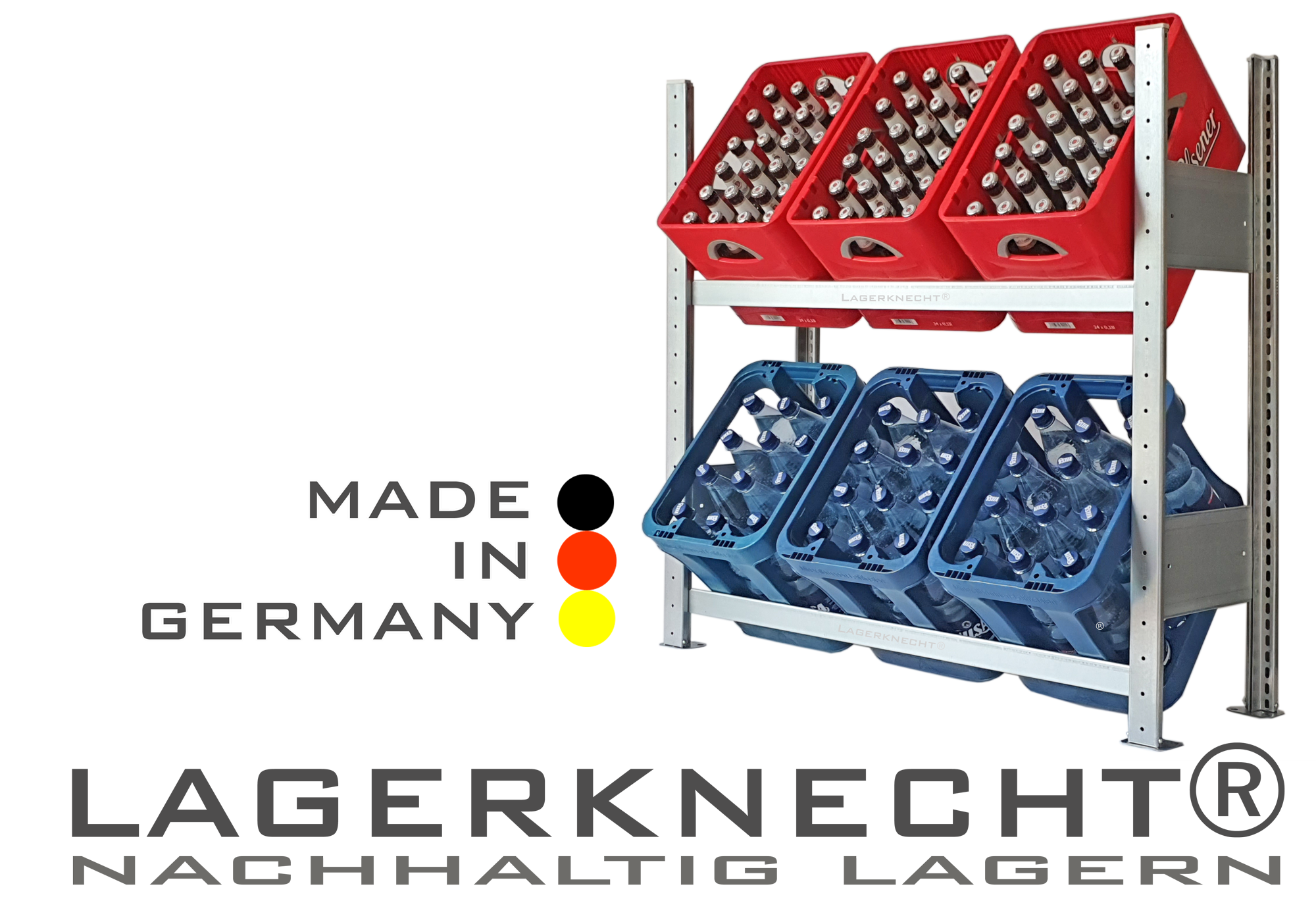 Logo-Lagerknecht-made-frei-na.png