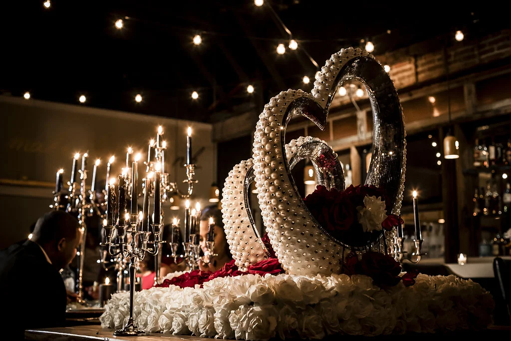 Serenade2018-96.jpg