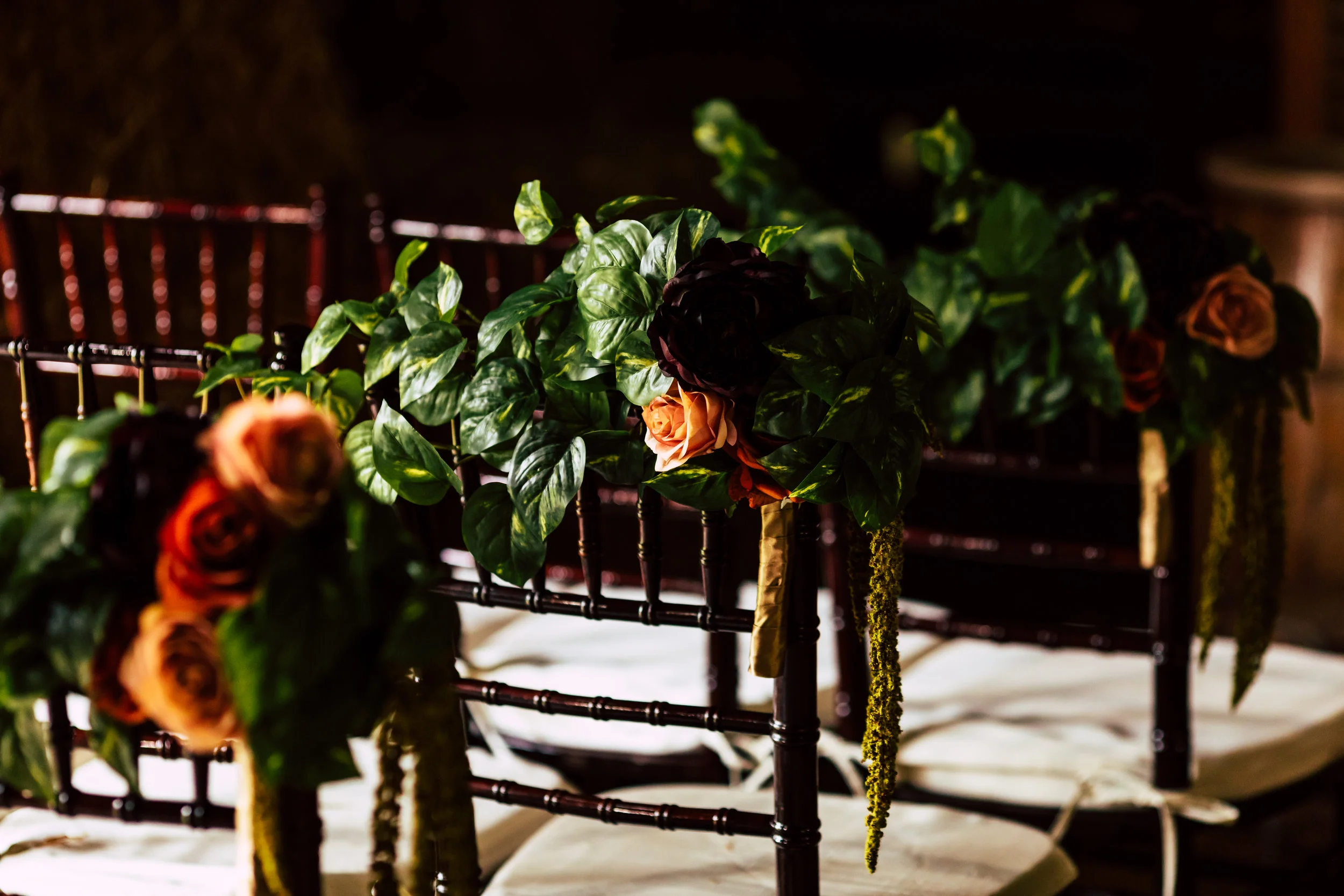 EASRTH&SKY_STYLED-1.jpg