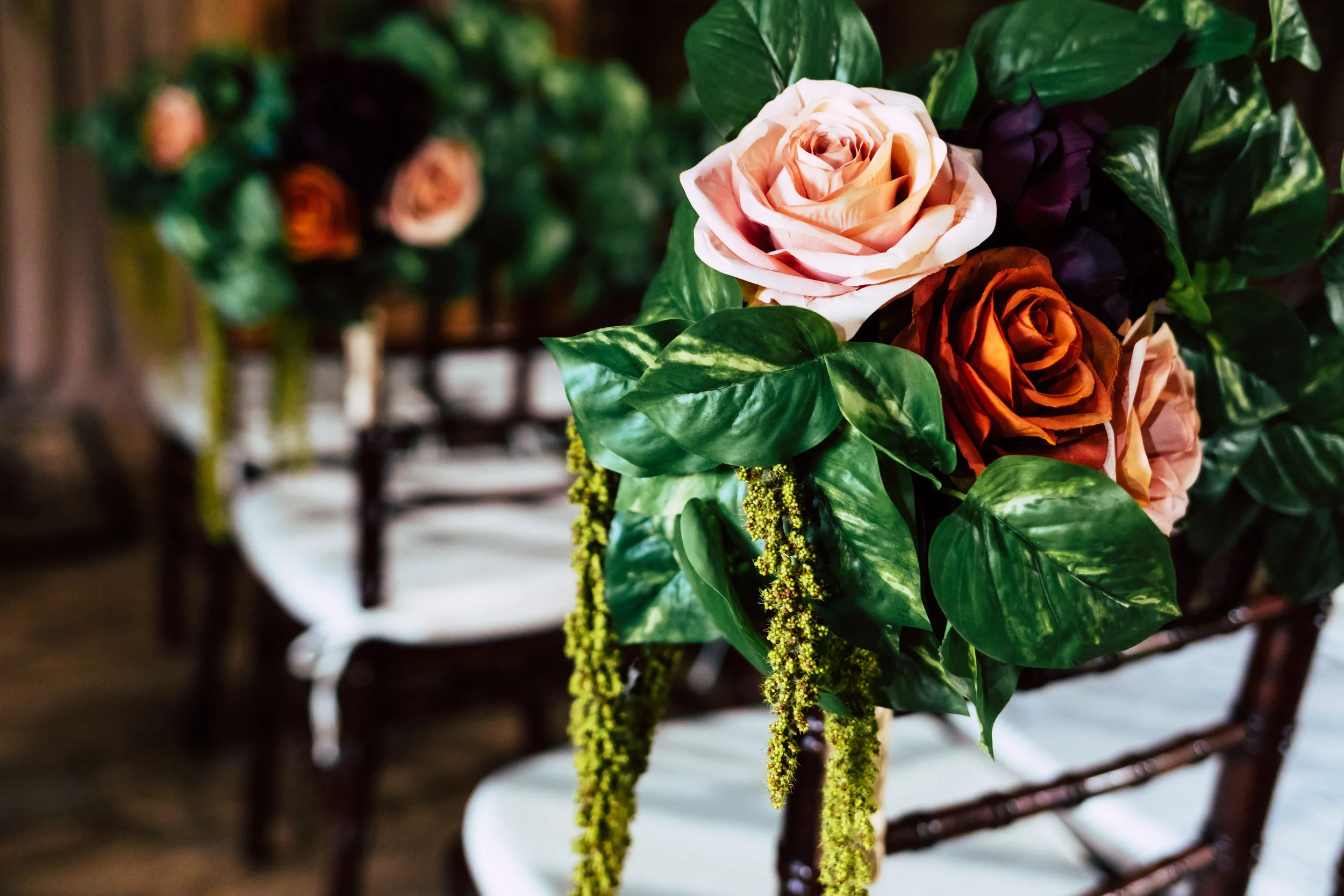EASRTH&SKY_STYLED-52.jpg
