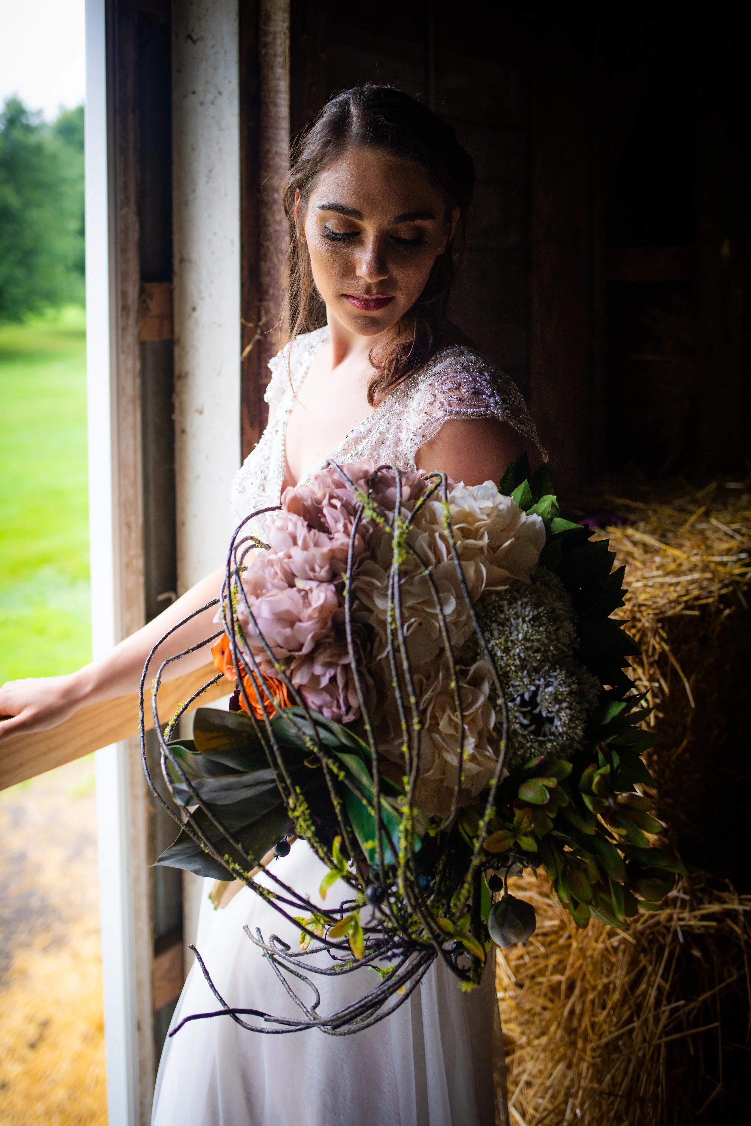 EASRTH&SKY_STYLED-183.jpg