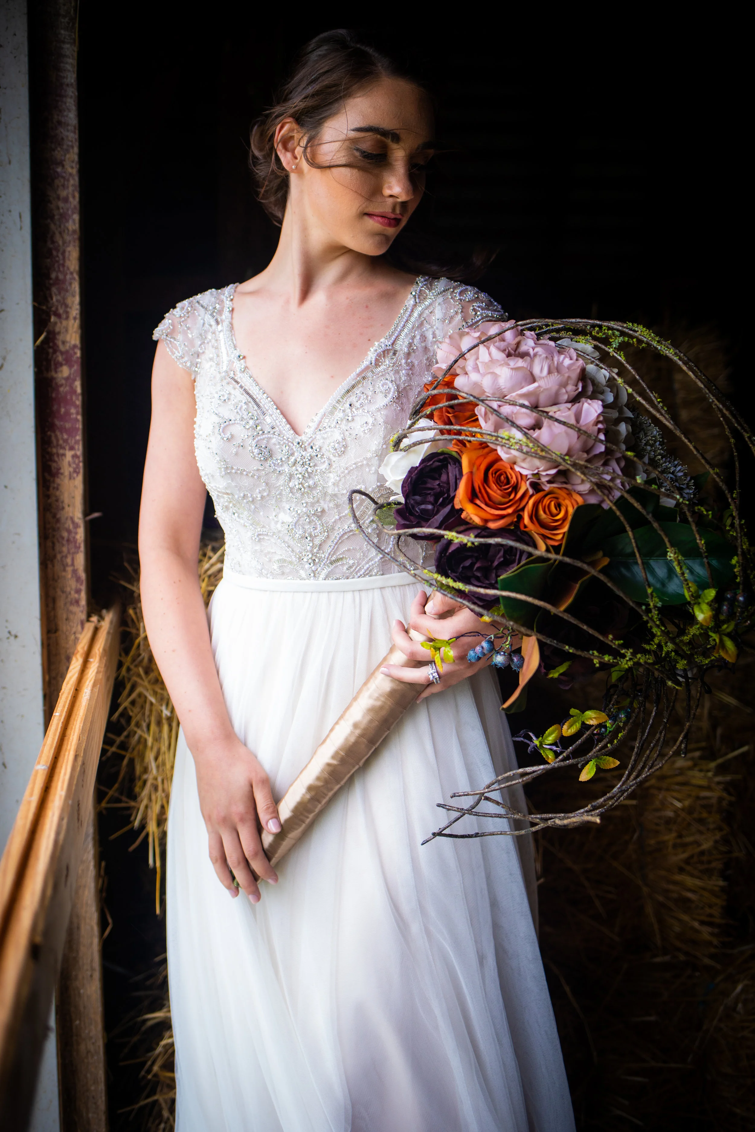 EASRTH&SKY_STYLED-192.jpg