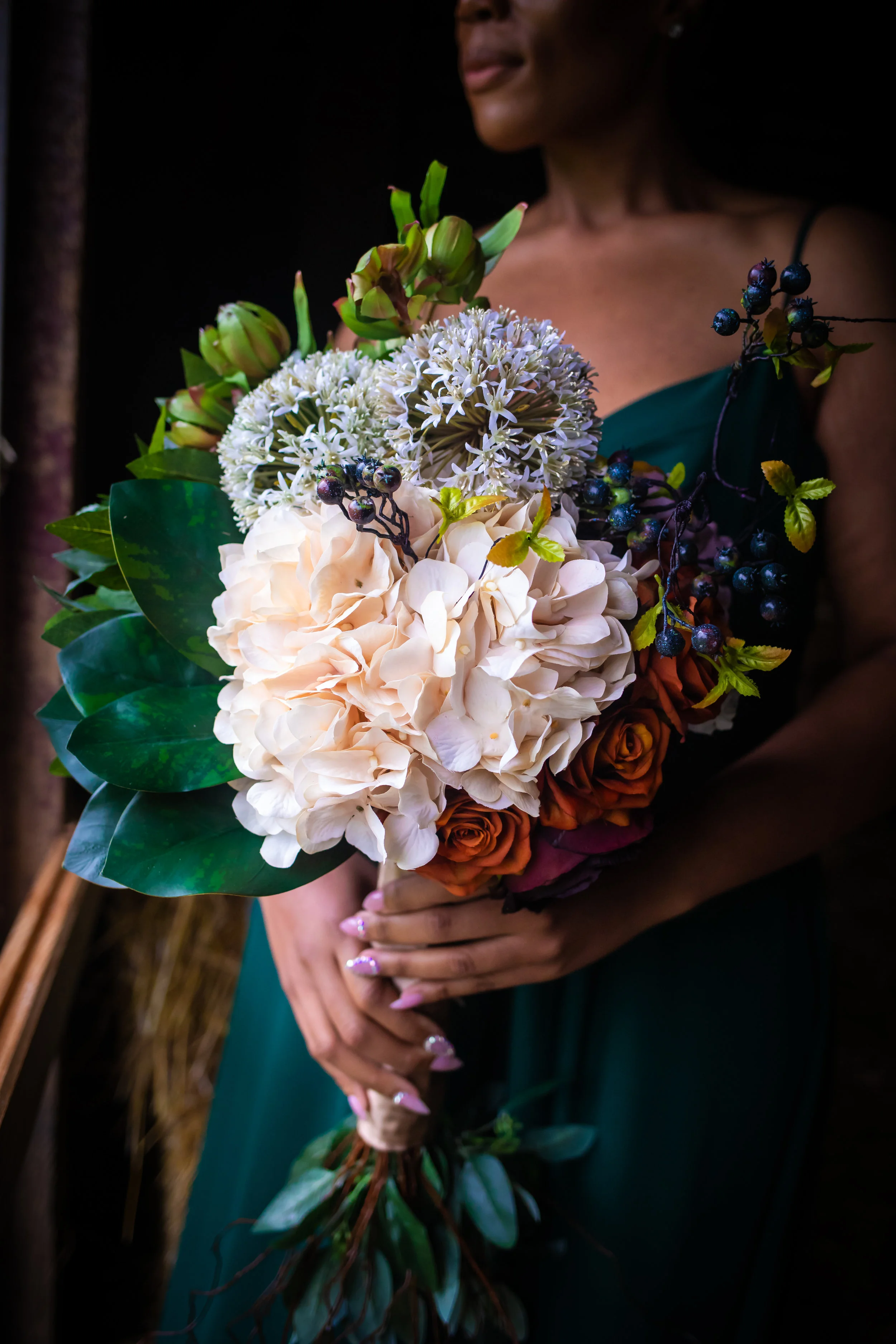 EASRTH&SKY_STYLED-237.jpg
