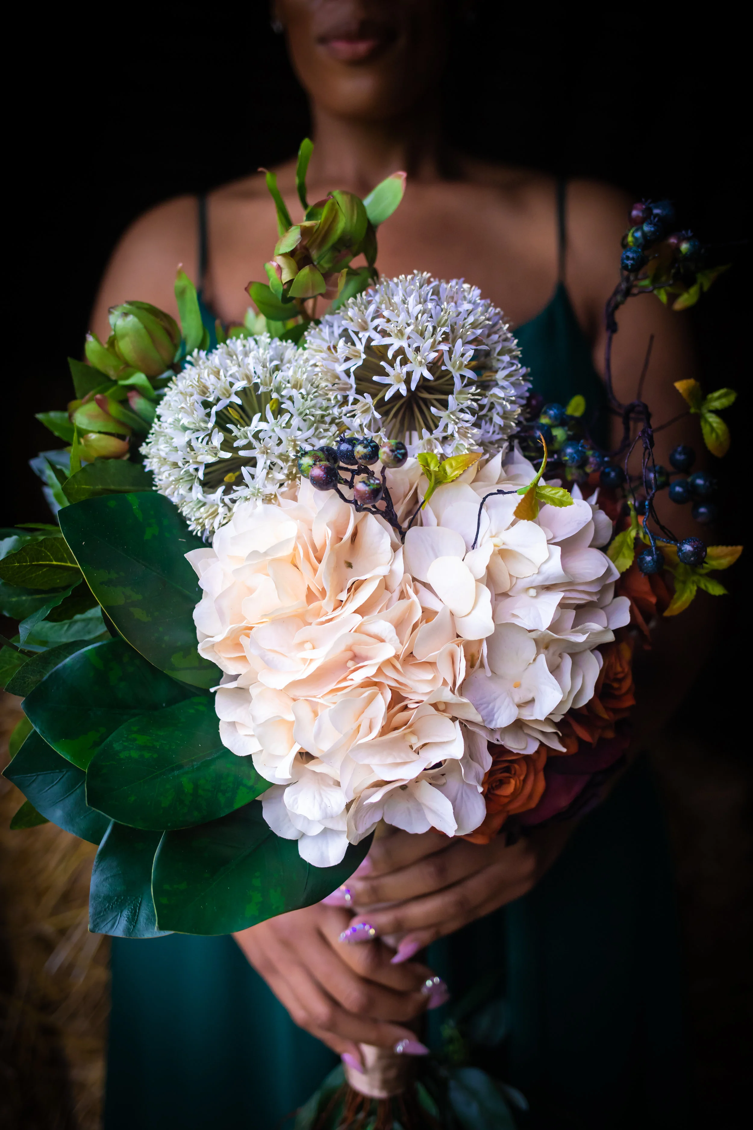 EASRTH&SKY_STYLED-238.jpg