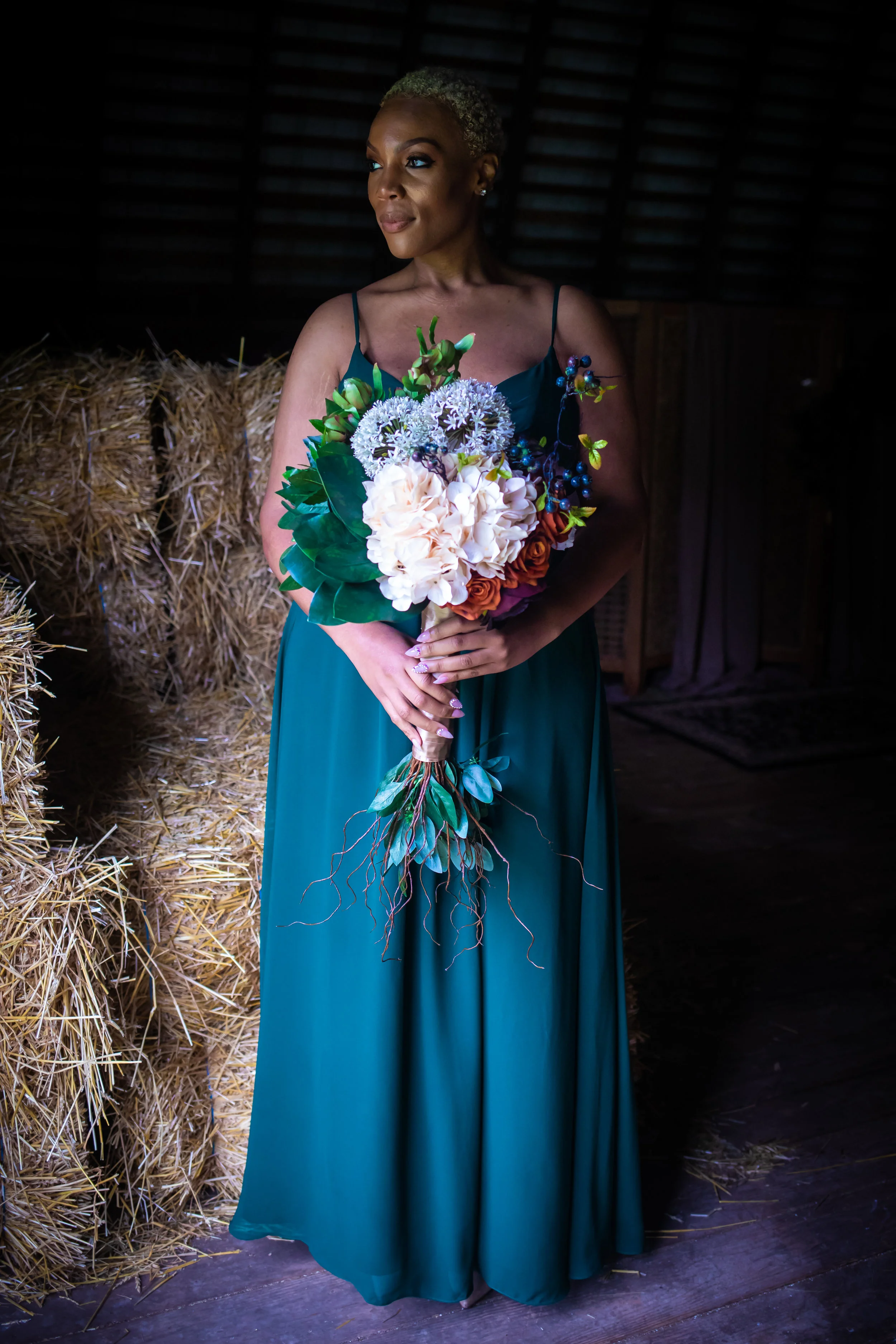EASRTH&SKY_STYLED-236.jpg