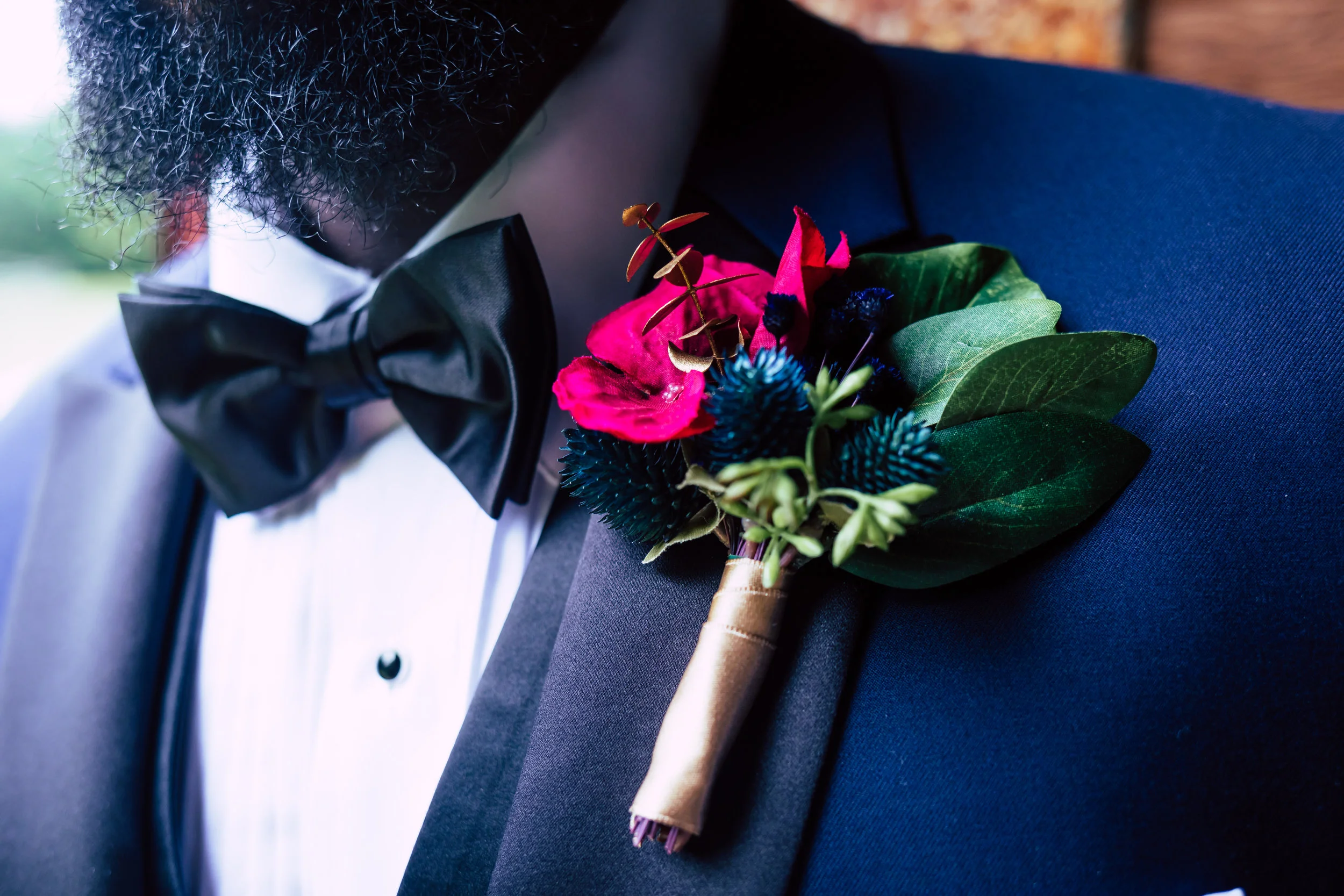 EASRTH&SKY_STYLED-86.jpg