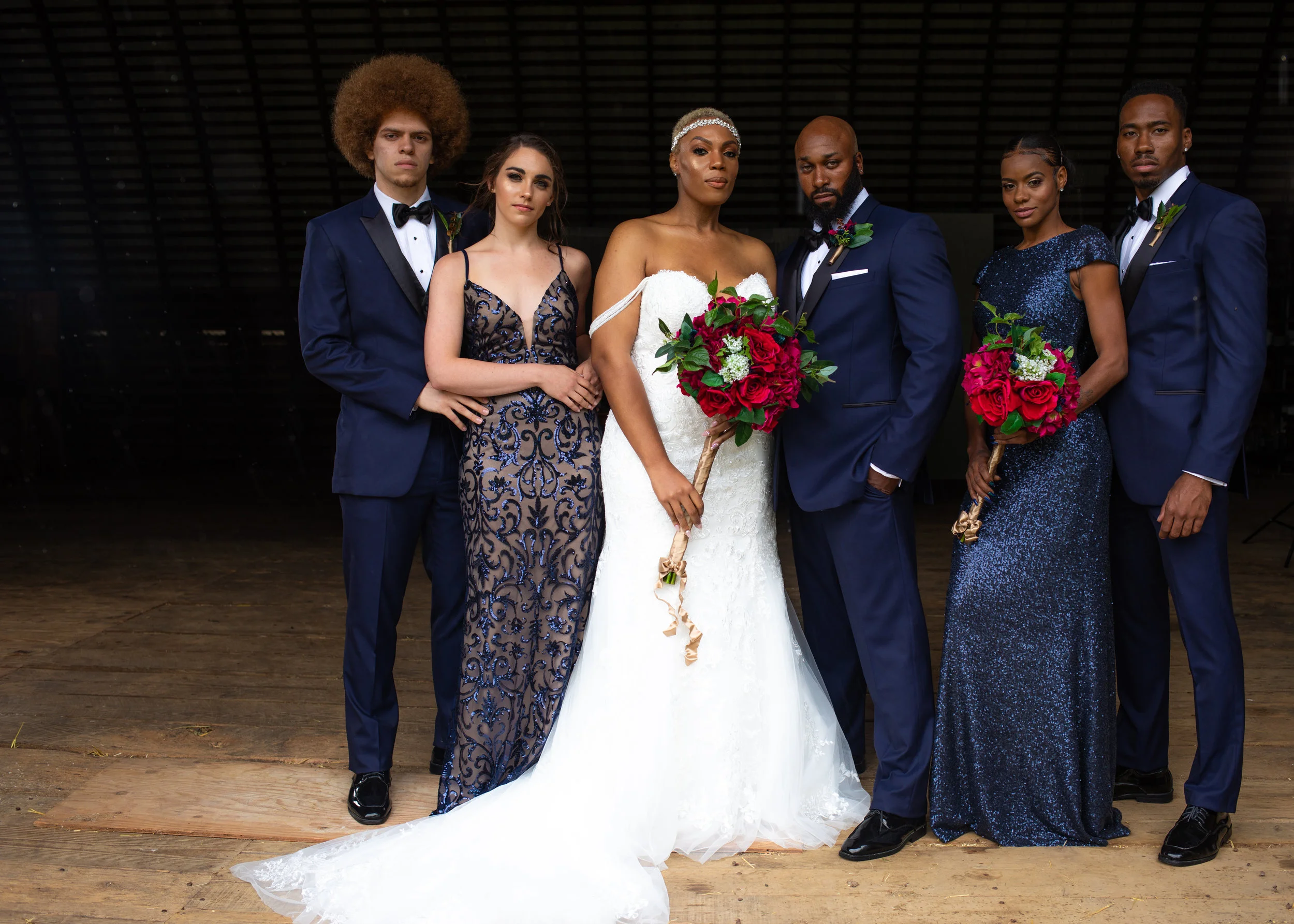 EASRTH&SKY_STYLED-90.jpg
