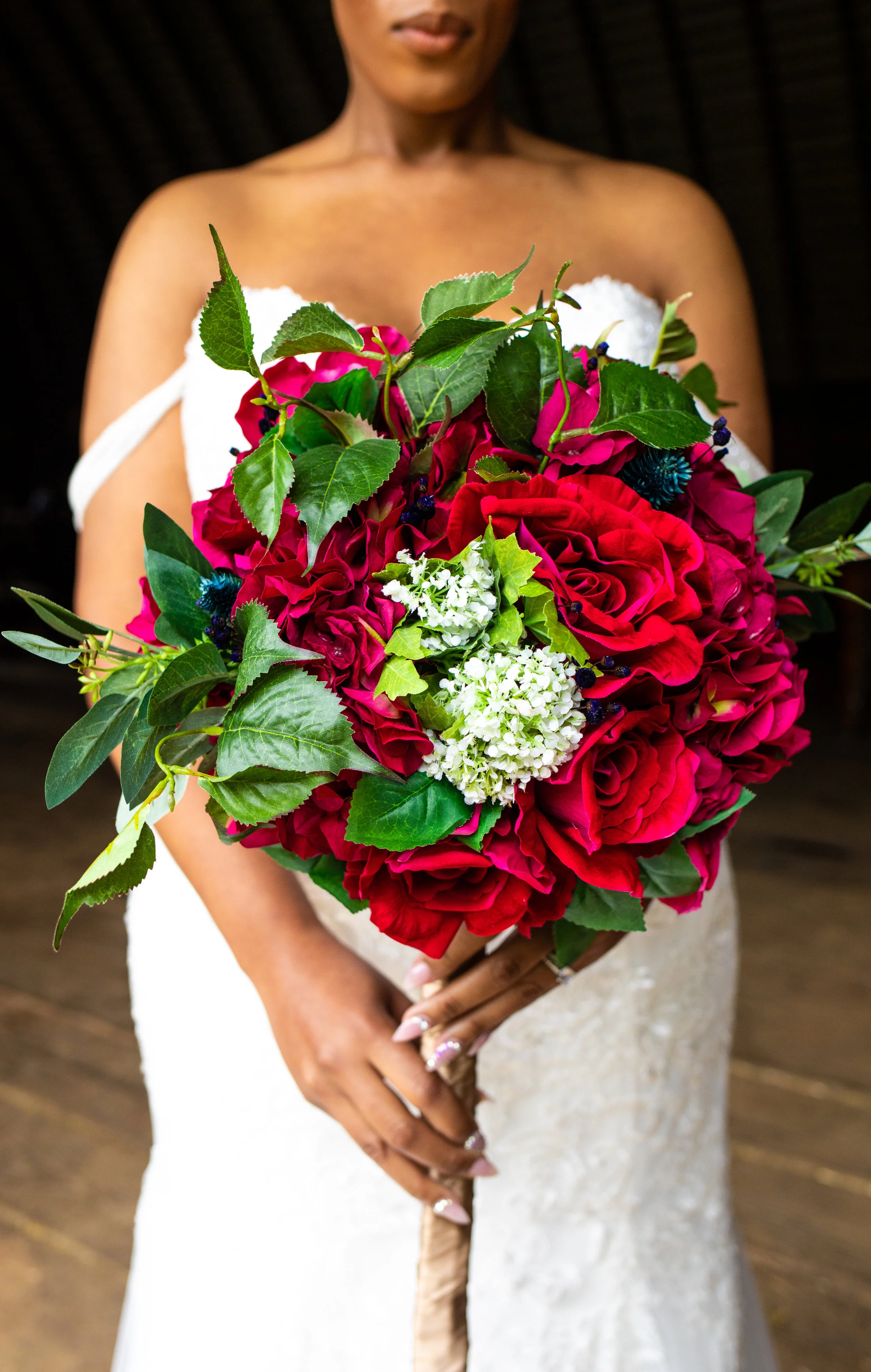 EASRTH&SKY_STYLED-110.jpg