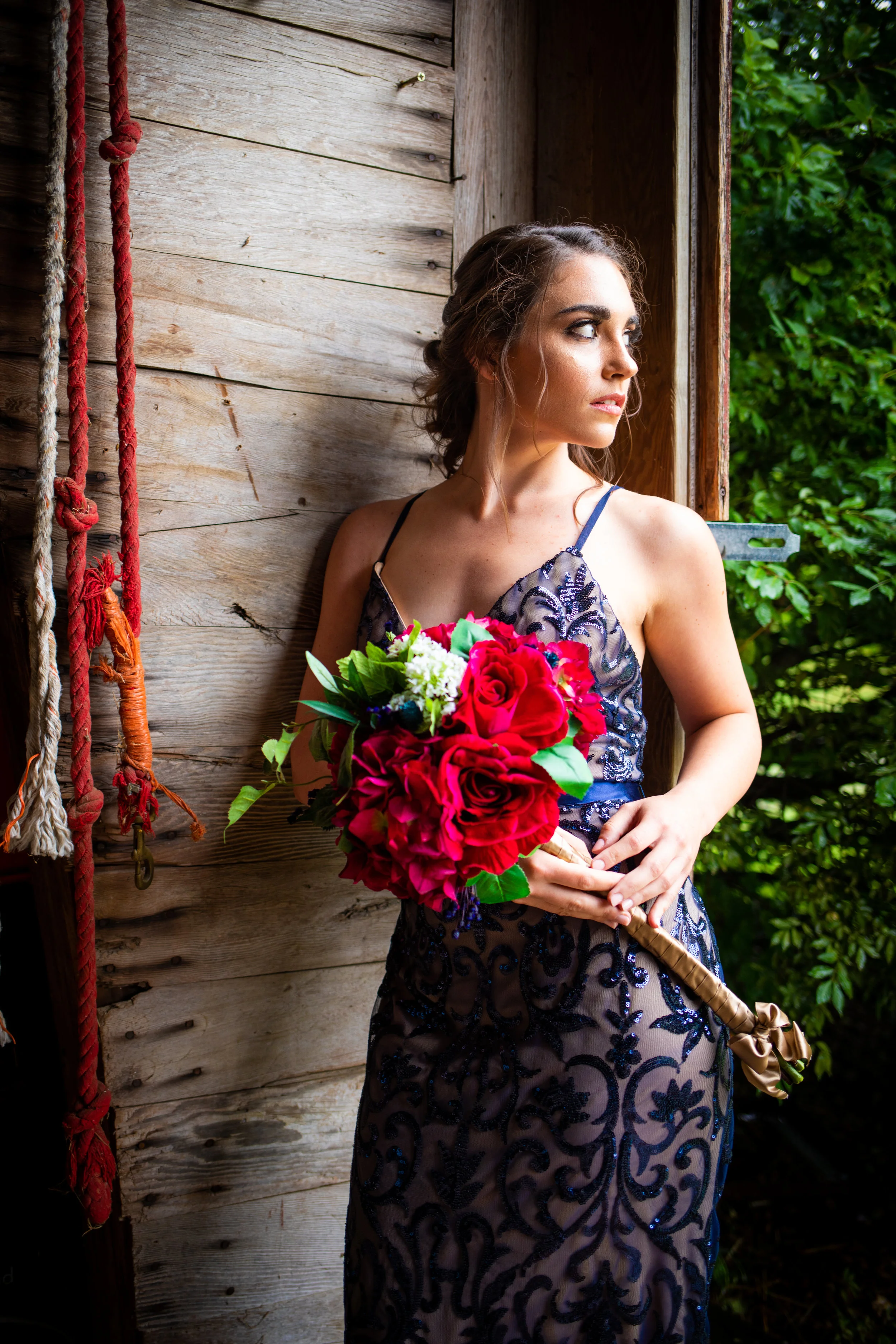EASRTH&SKY_STYLED-127.jpg