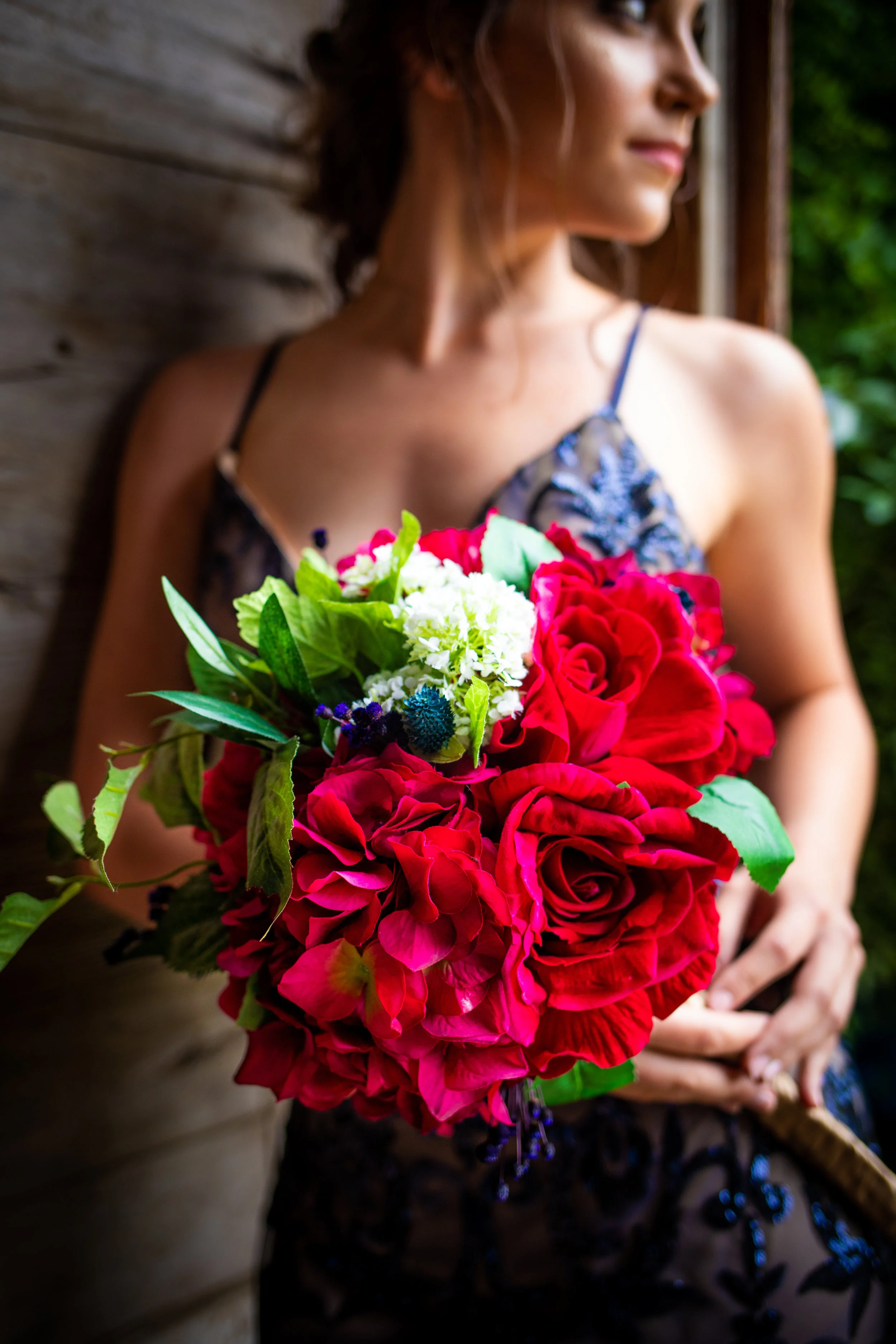 EASRTH&SKY_STYLED-129.jpg