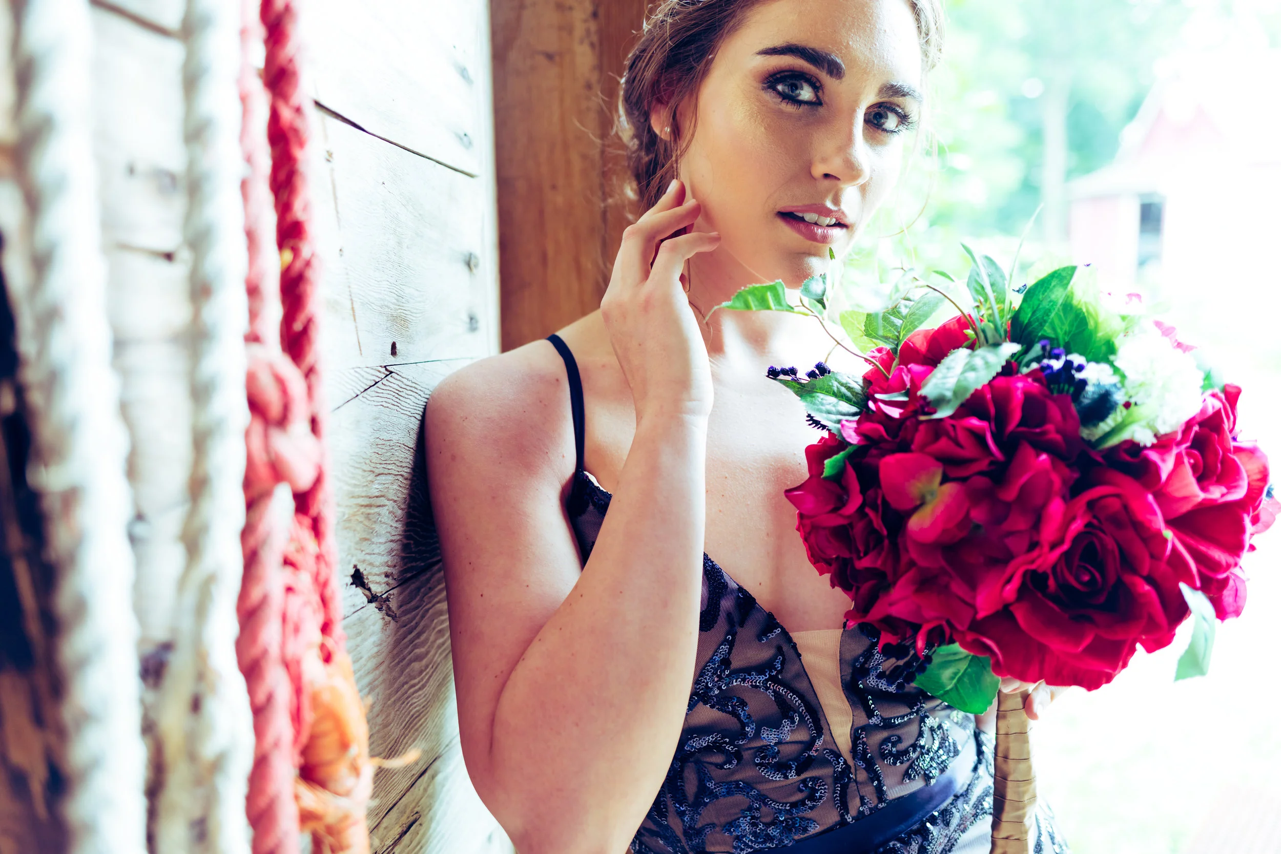 EASRTH&SKY_STYLED-131.jpg