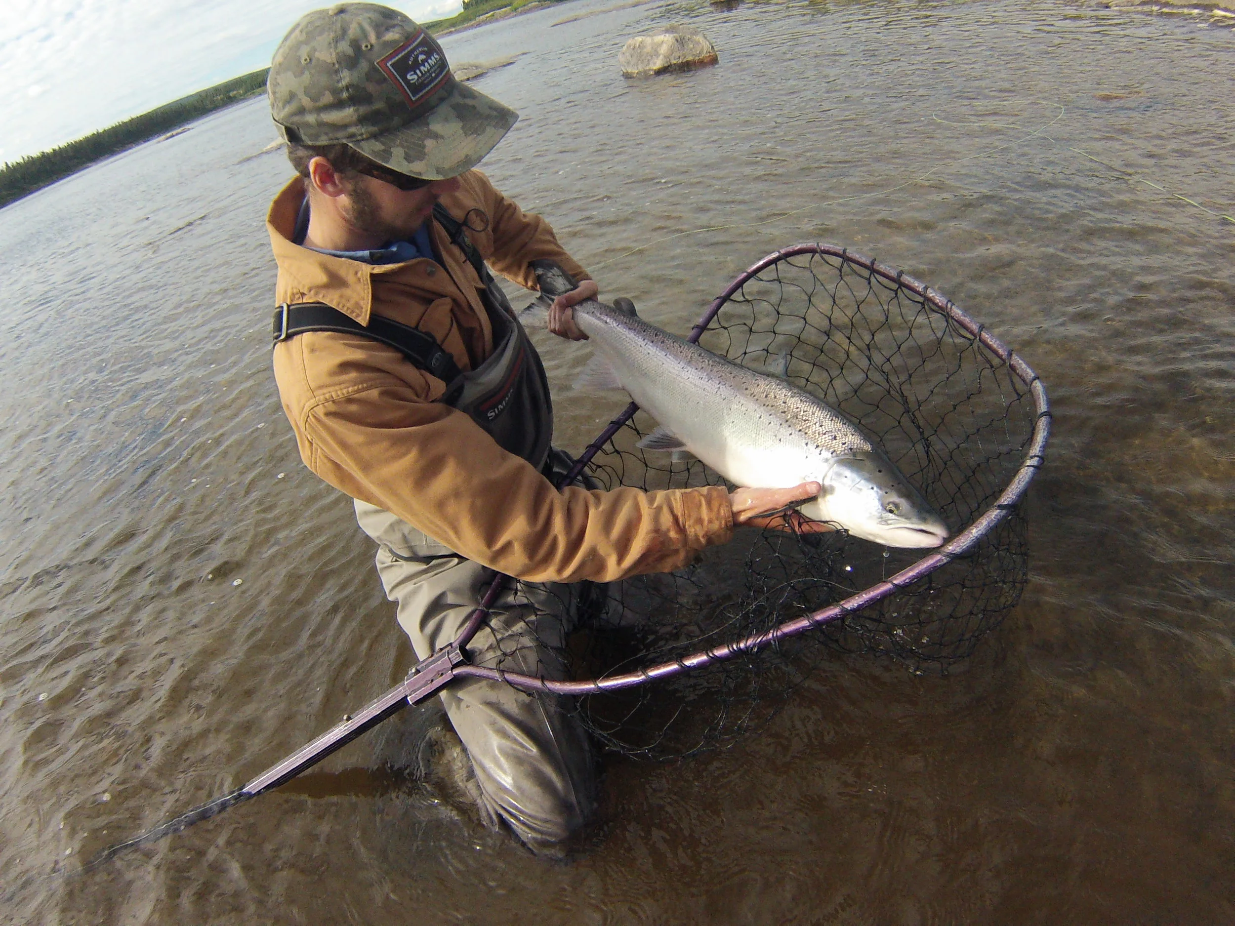 G0090027.JPG