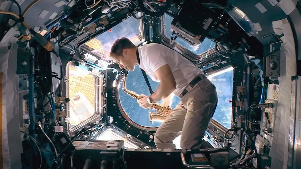  CONFORMÉMENT AUX RÈGLES DU COMITÉ INTERNATIONAL OLYMPIQUE, CE FILM NE PEUT ÊTRE DIFFUSÉ QUE PAR PARIS 2024. ACCORDING TO THE INTERNATIONAL OLYMPIC COMMITTEE, THIS FILM CAN ONLY BE DISTRIBUTED BY PARIS 2024.  &gt;&gt;   CLICK HERE TO WATCH   &lt;&lt;