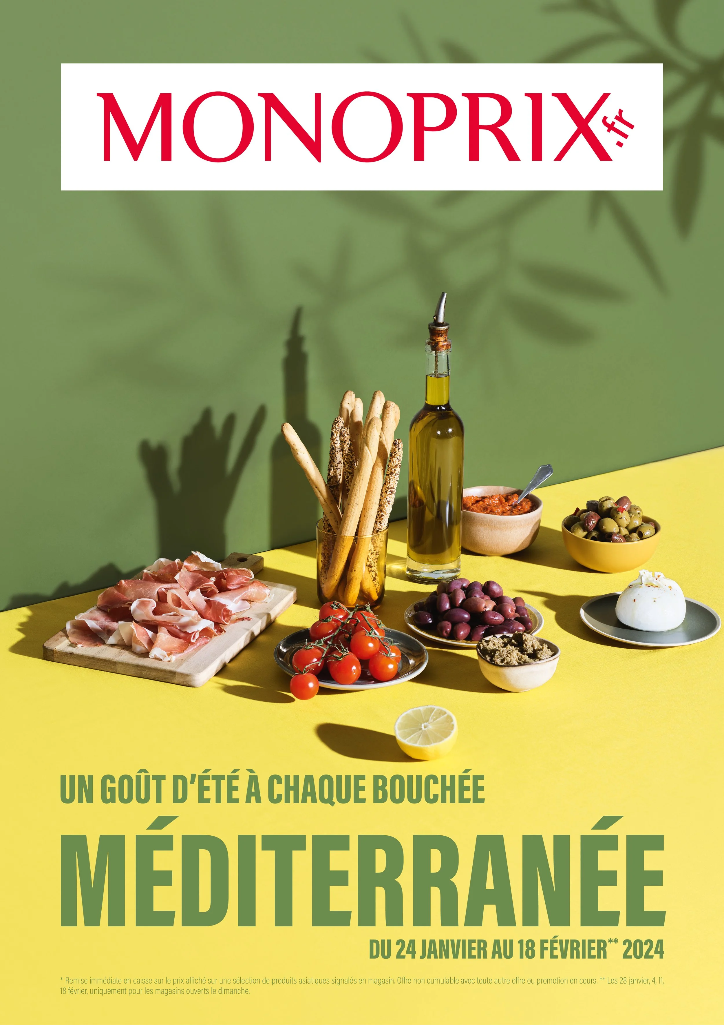 A3_MPX_MÉDITERRANÉE.jpg