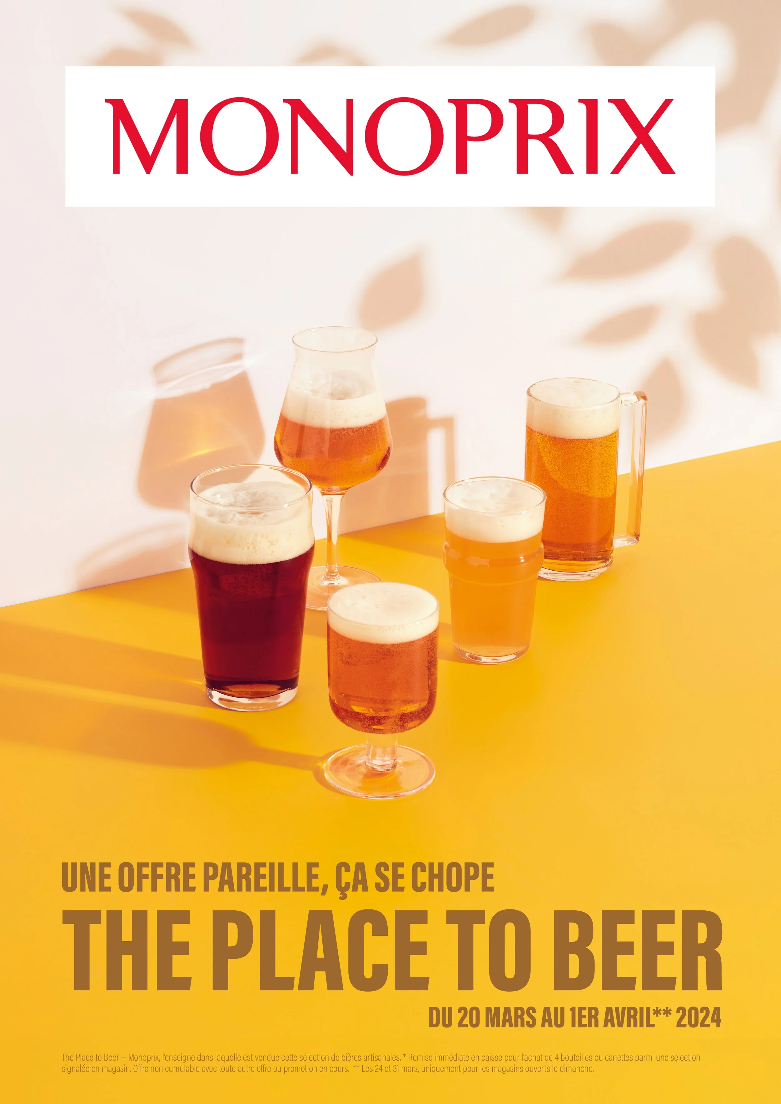 A3_MPX_PLACE_TO_BEER.jpg