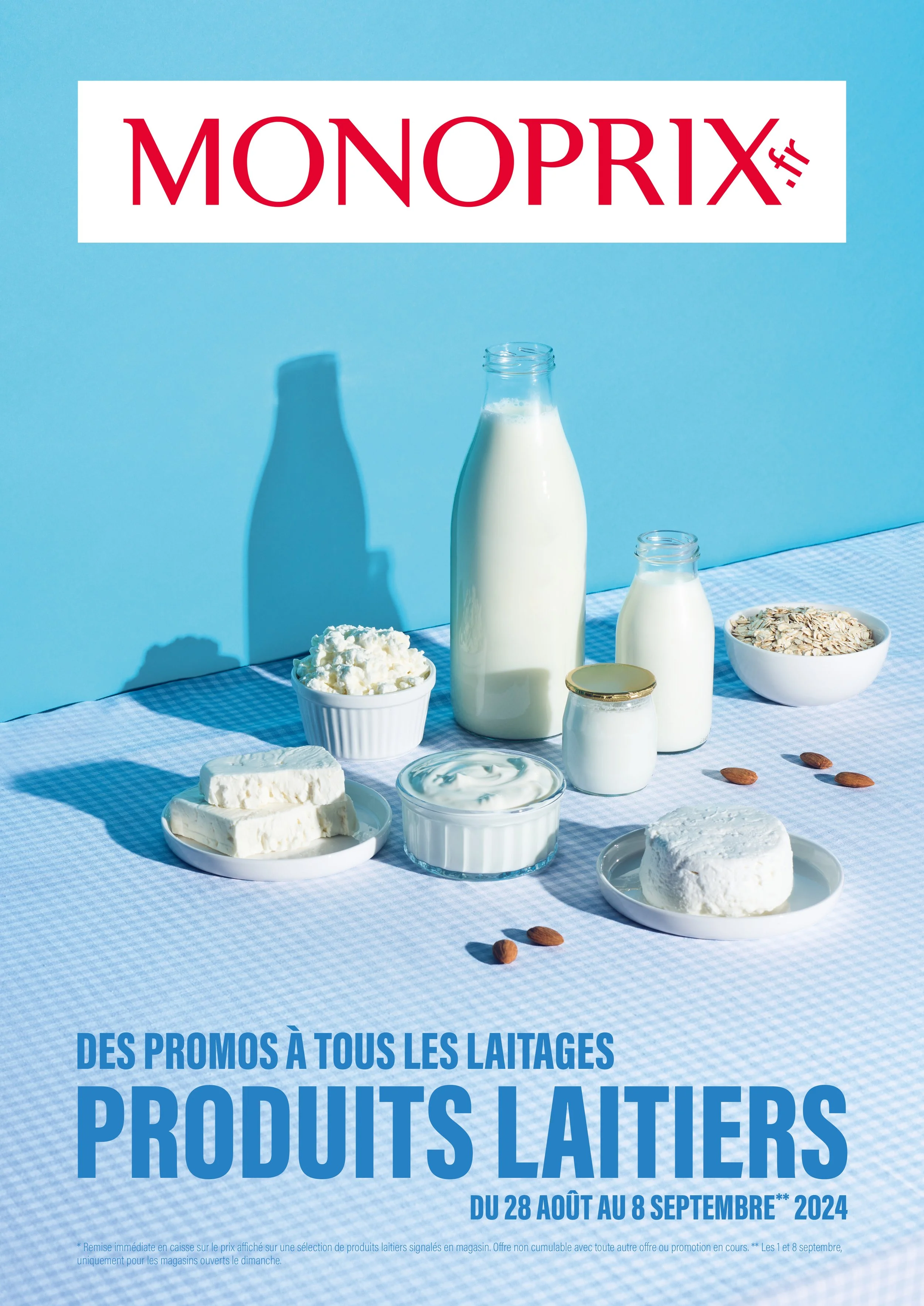 A3_MPX_PRODUITS-LAITIERS.jpg