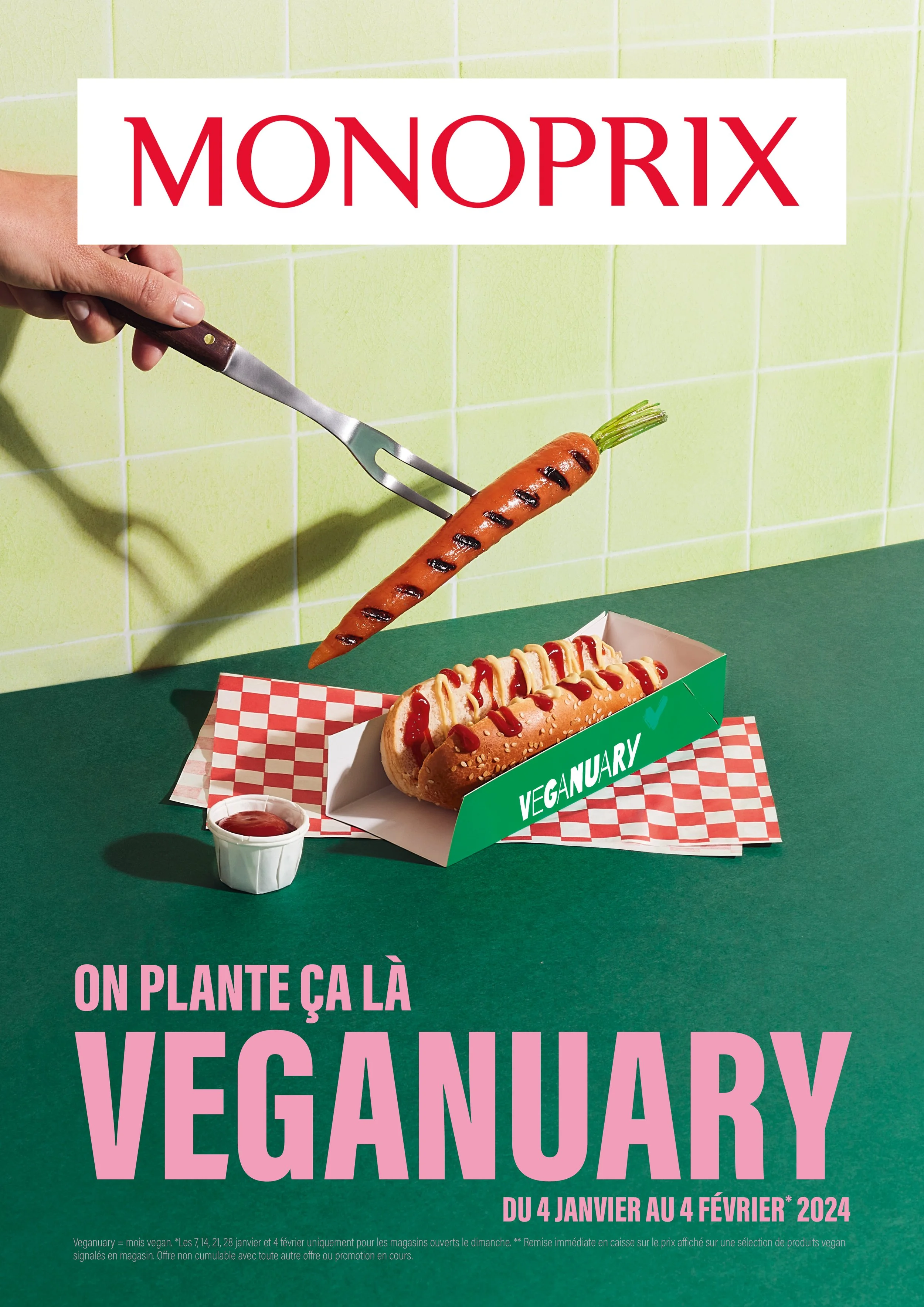 A3_MPX_VEGANUARY.jpg