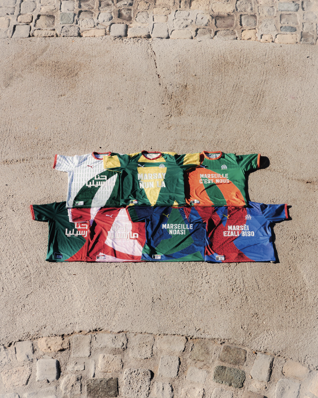 Capture d’écran 2025-12-19 à 12.06.56.png