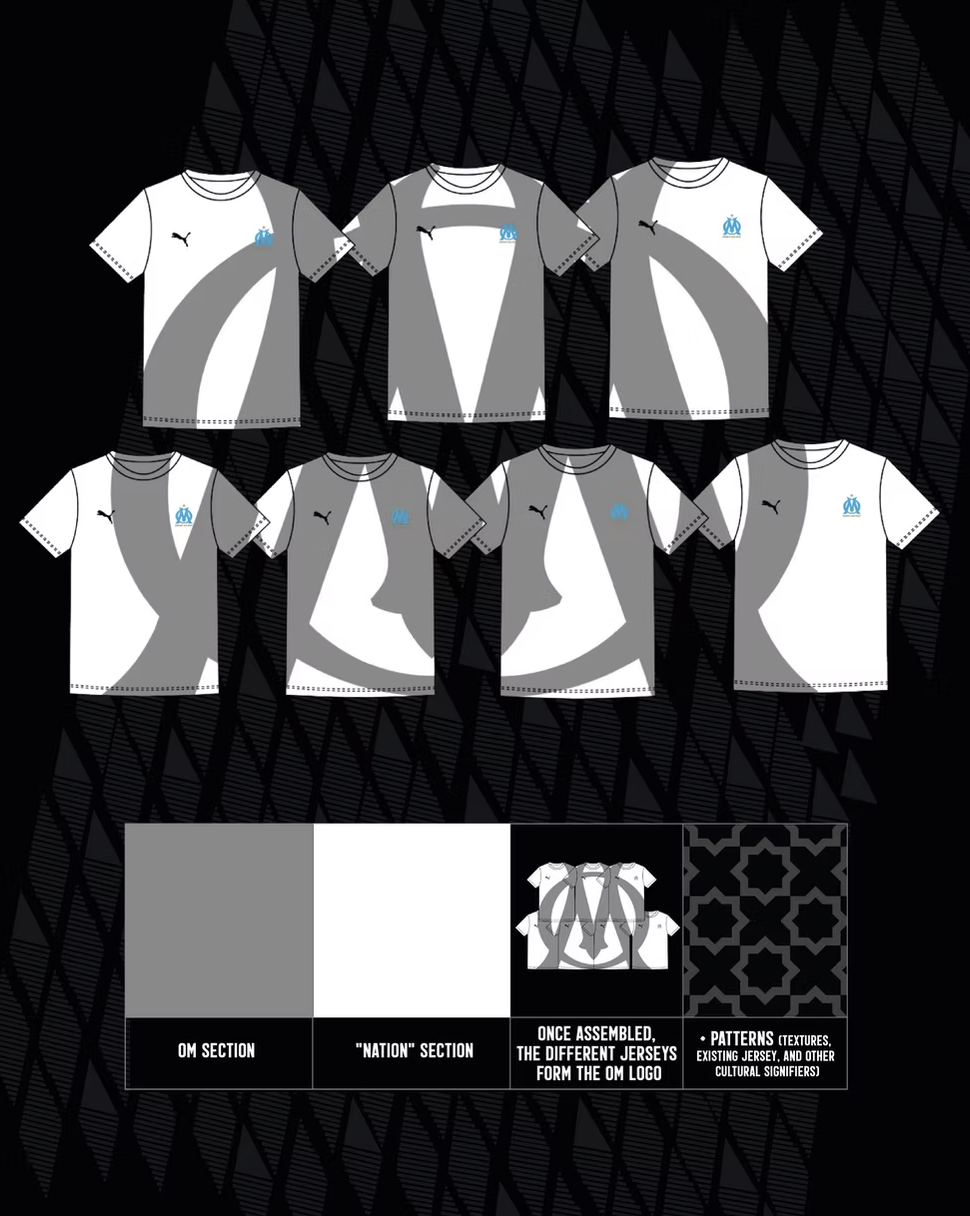 Capture d’écran 2026-02-23 à 00.20.00.png