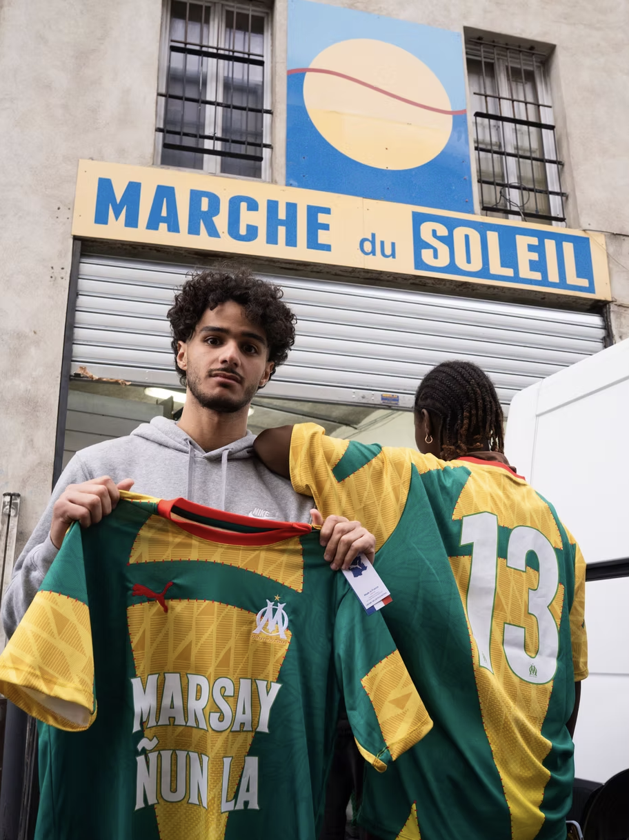 Capture d’écran 2026-02-23 à 00.20.27.png