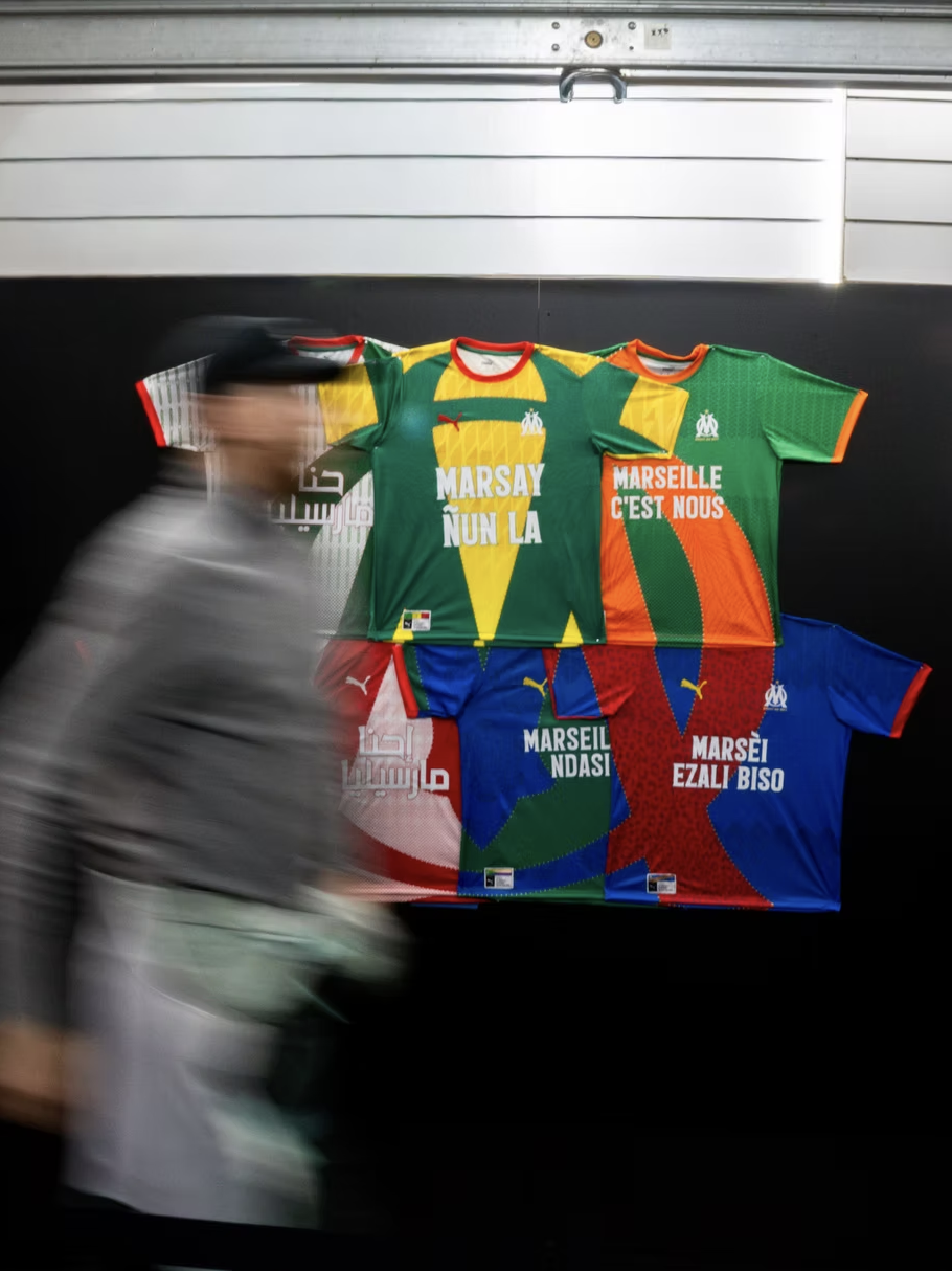 Capture d’écran 2026-02-23 à 00.20.36.png