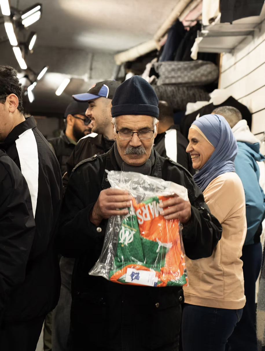 Capture d’écran 2026-02-23 à 00.20.46.png