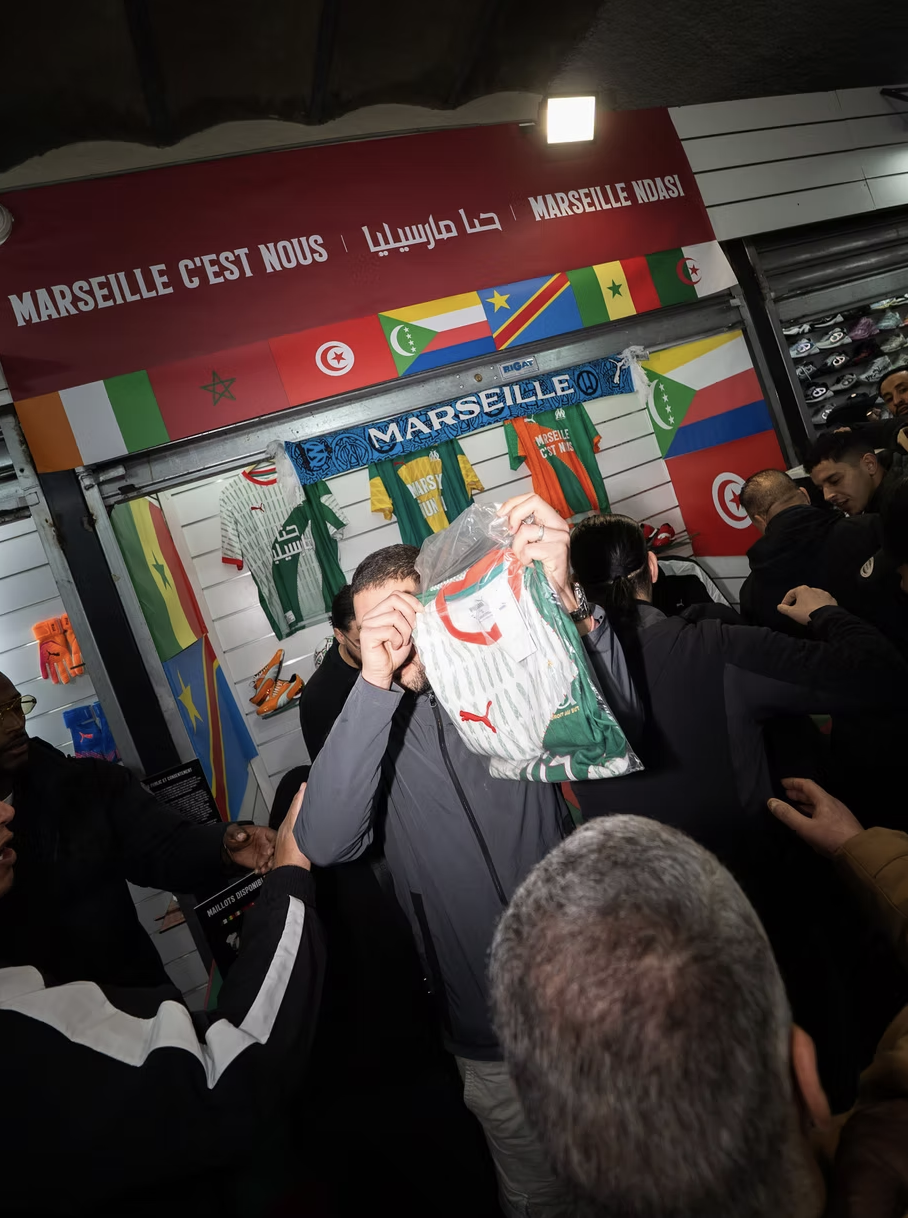 Capture d’écran 2026-02-23 à 00.20.57.png