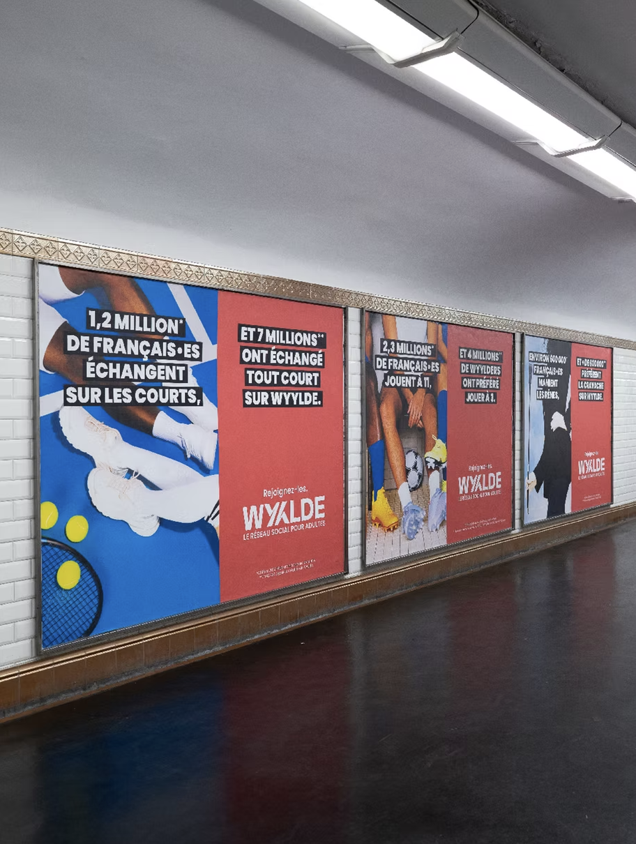 Capture d’écran 2026-02-23 à 00.28.12.png