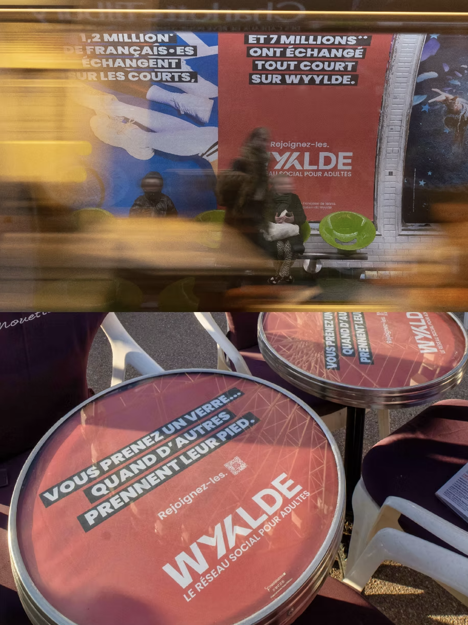 Capture d’écran 2026-02-23 à 00.28.26.png