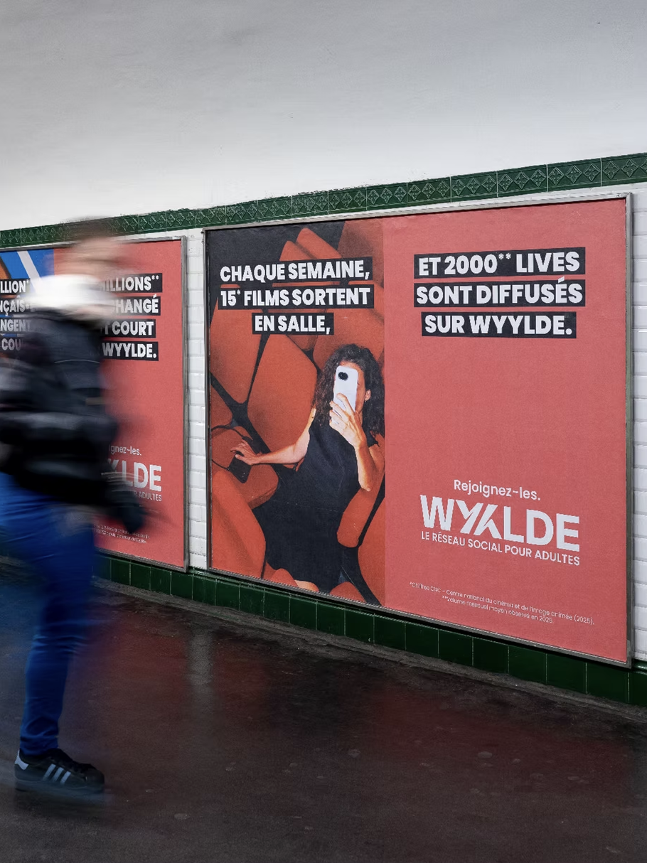 Capture d’écran 2026-02-23 à 00.28.33.png