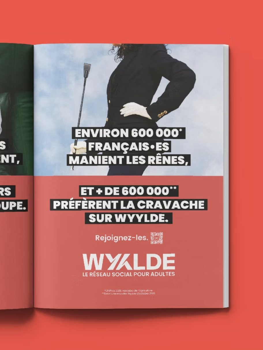 Capture d’écran 2026-02-23 à 00.28.42.png