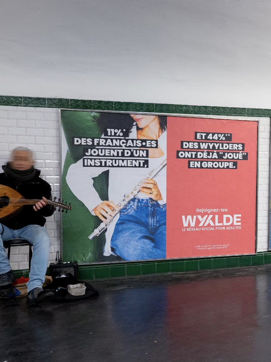 Capture d’écran 2026-02-23 à 00.28.56.png