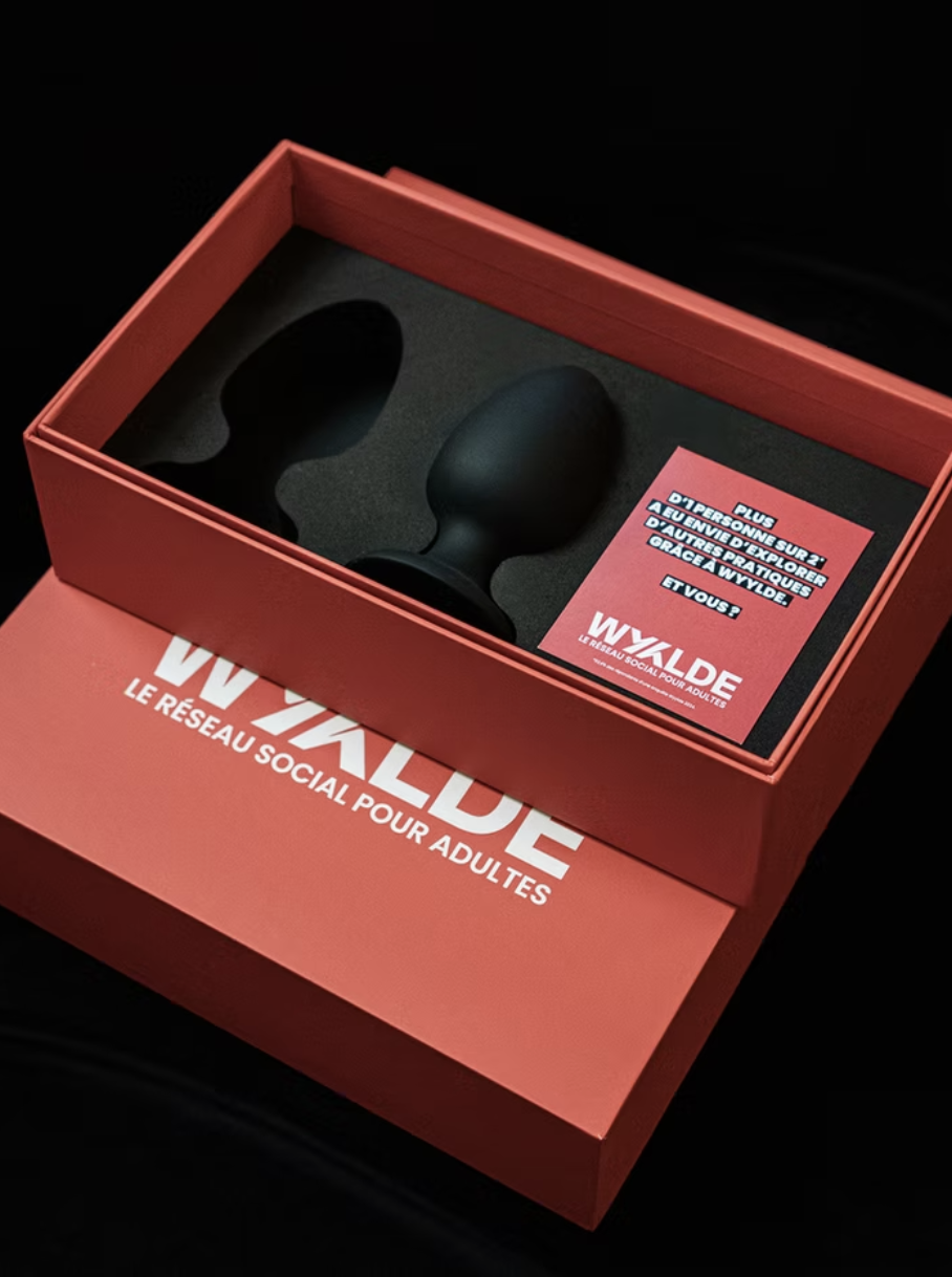 Capture d’écran 2026-02-23 à 00.28.19.png