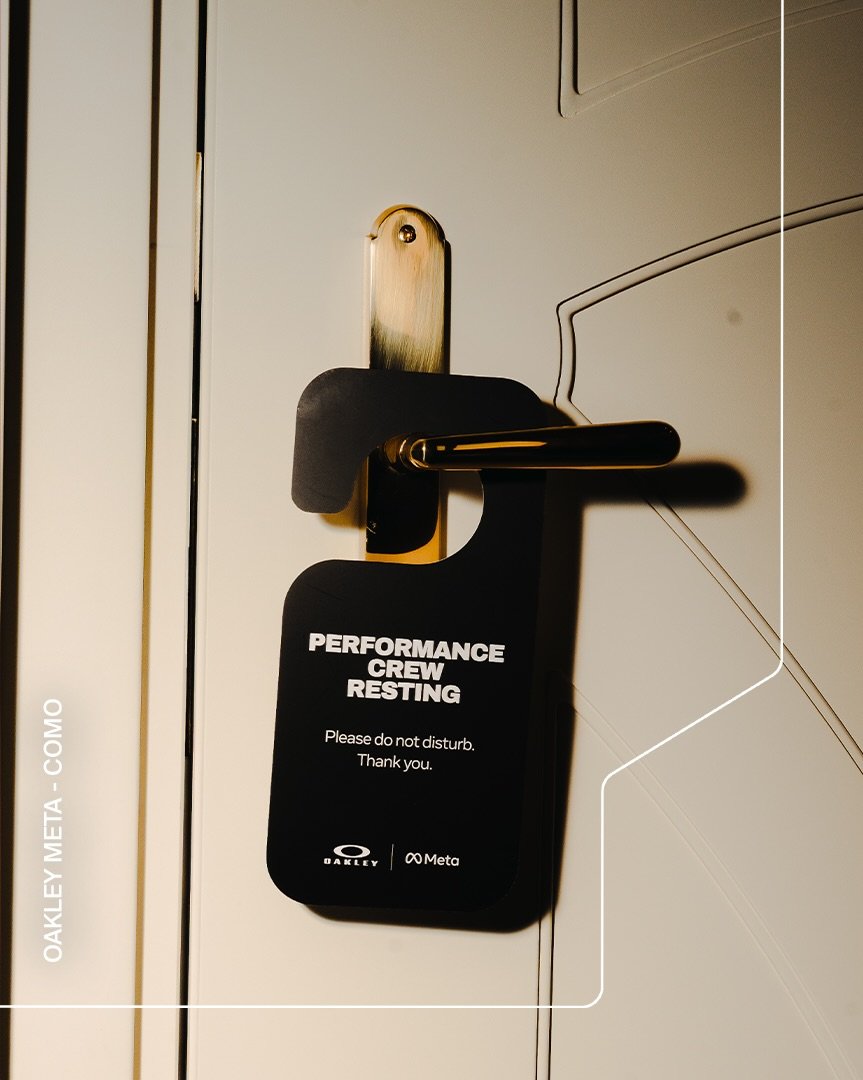 Influence & brand XP - Film contentÀ l’opposé des clichés touristiques, nous avons fait découvri (4).jpg