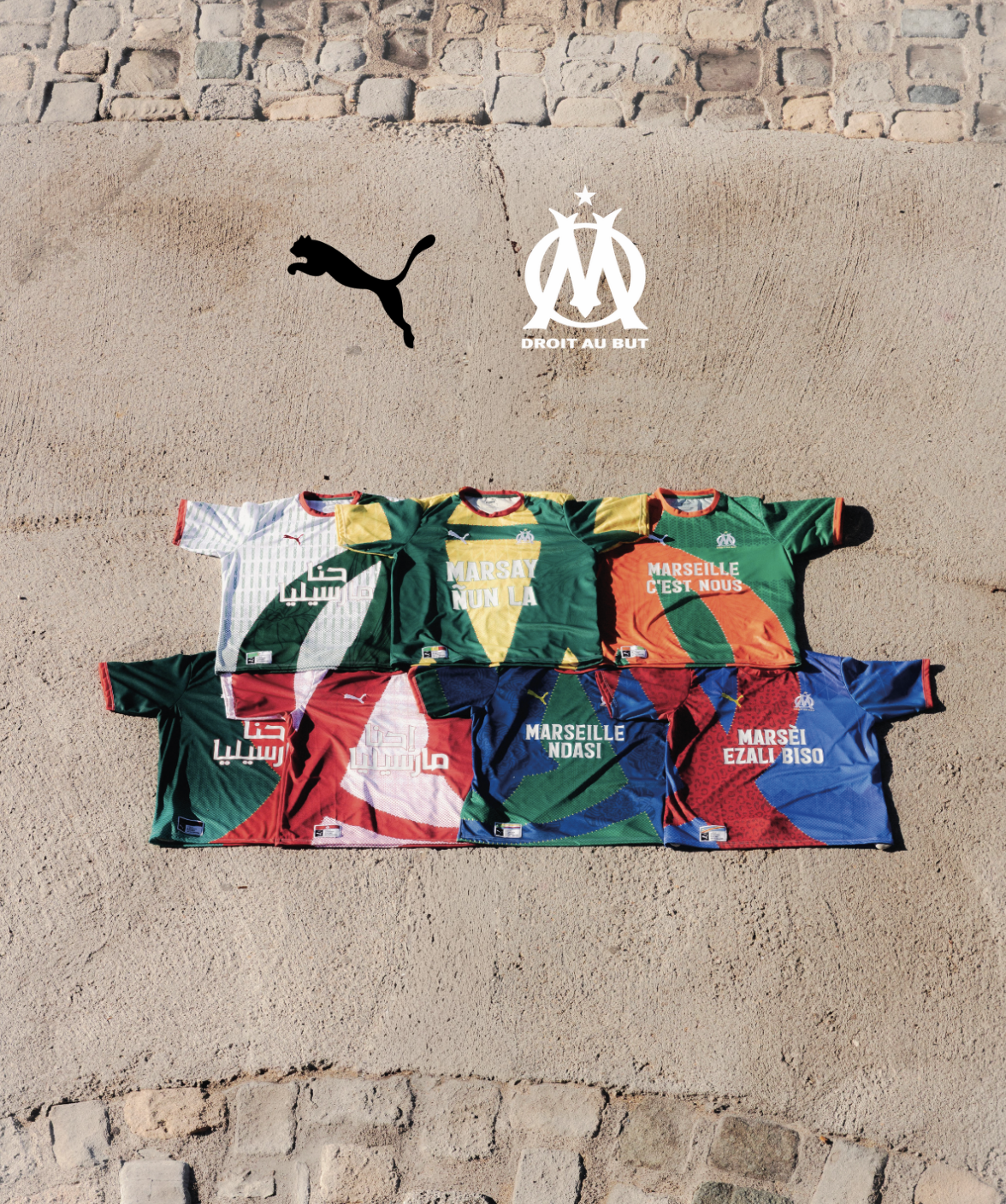 Capture d’écran 2025-12-19 à 12.25.36.png