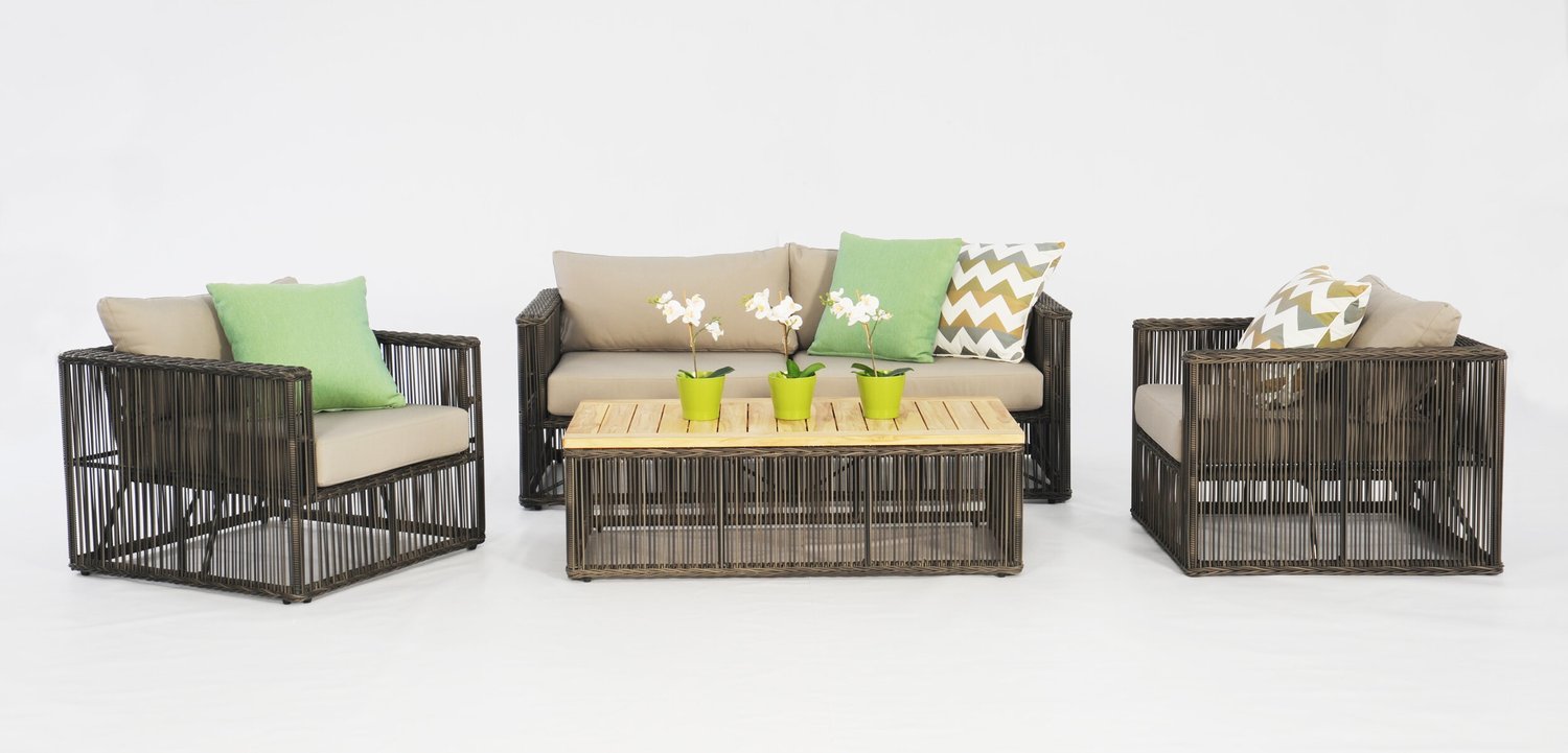 Patio Sets Oasis