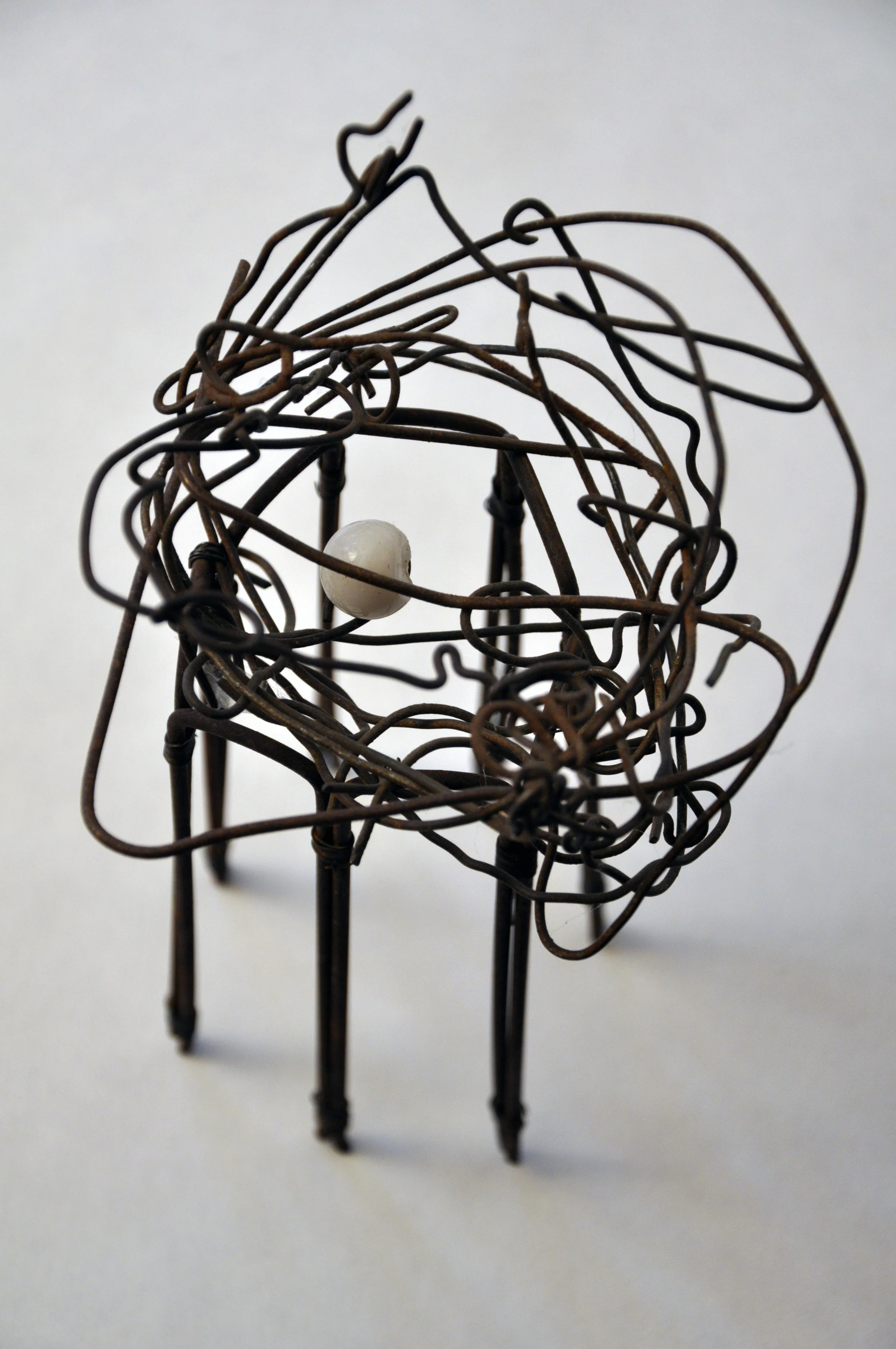 NEST1.jpg