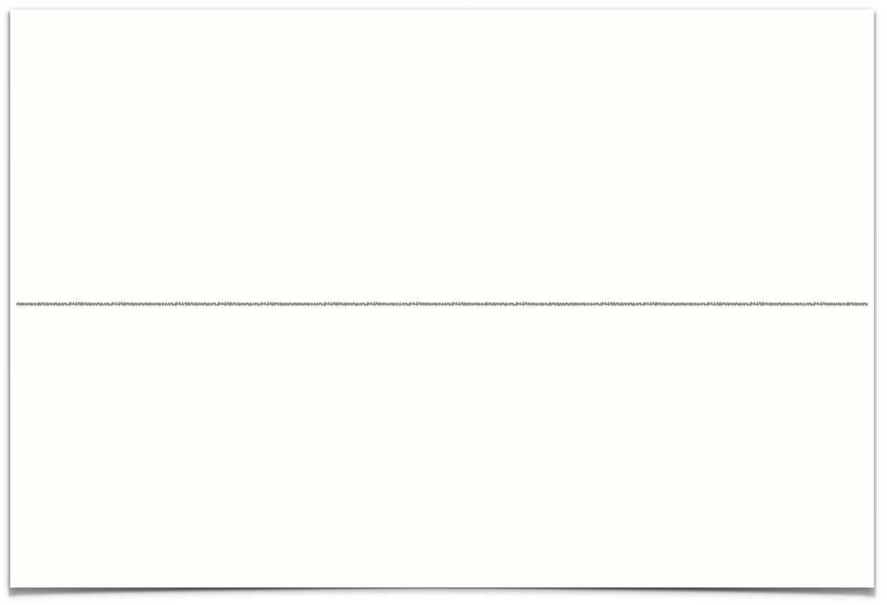 Screen Shot 2018-09-08 at 11.16.55 AM.png